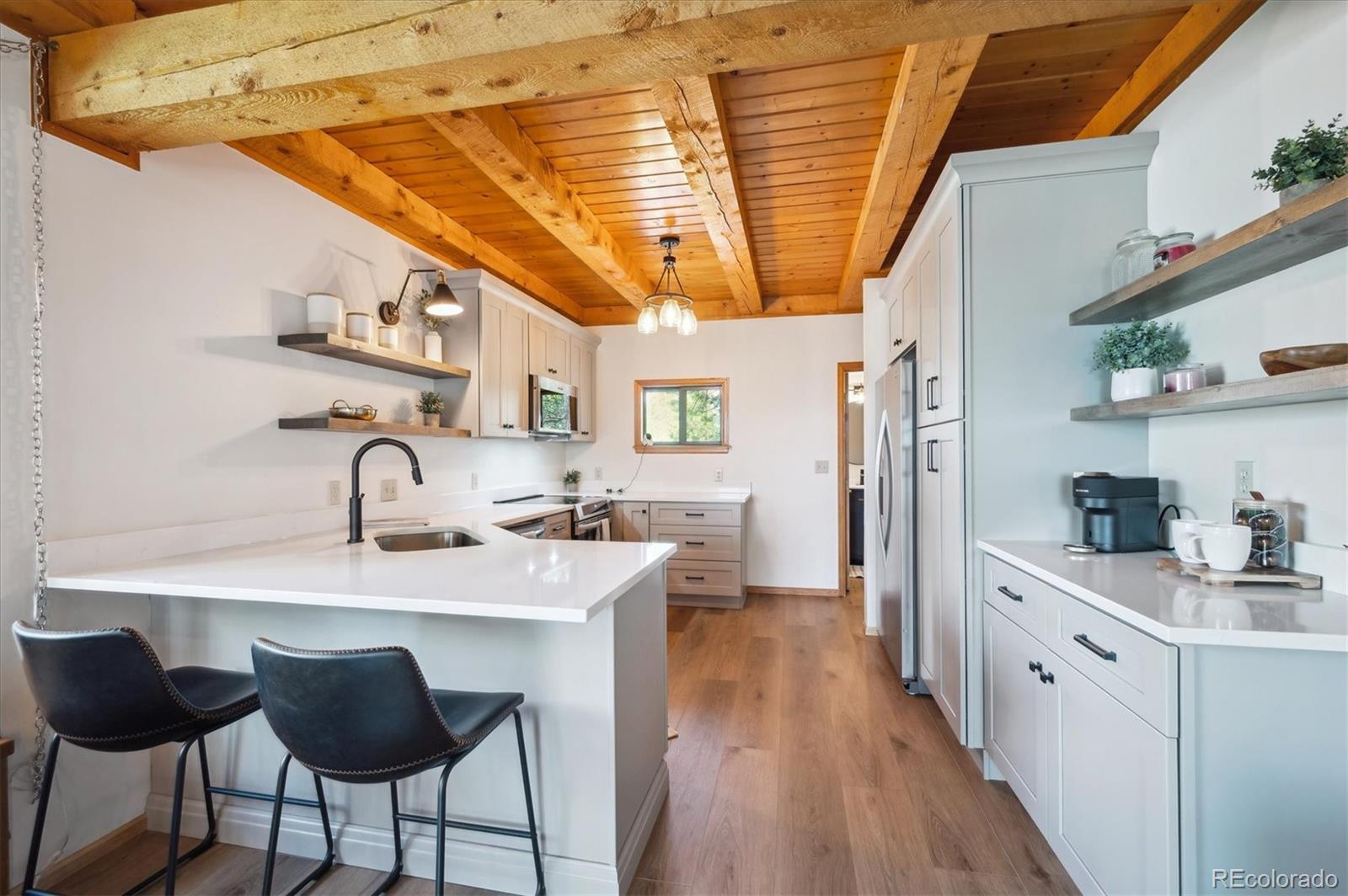 MLS Image #19 for 24999  grandview avenue,golden, Colorado