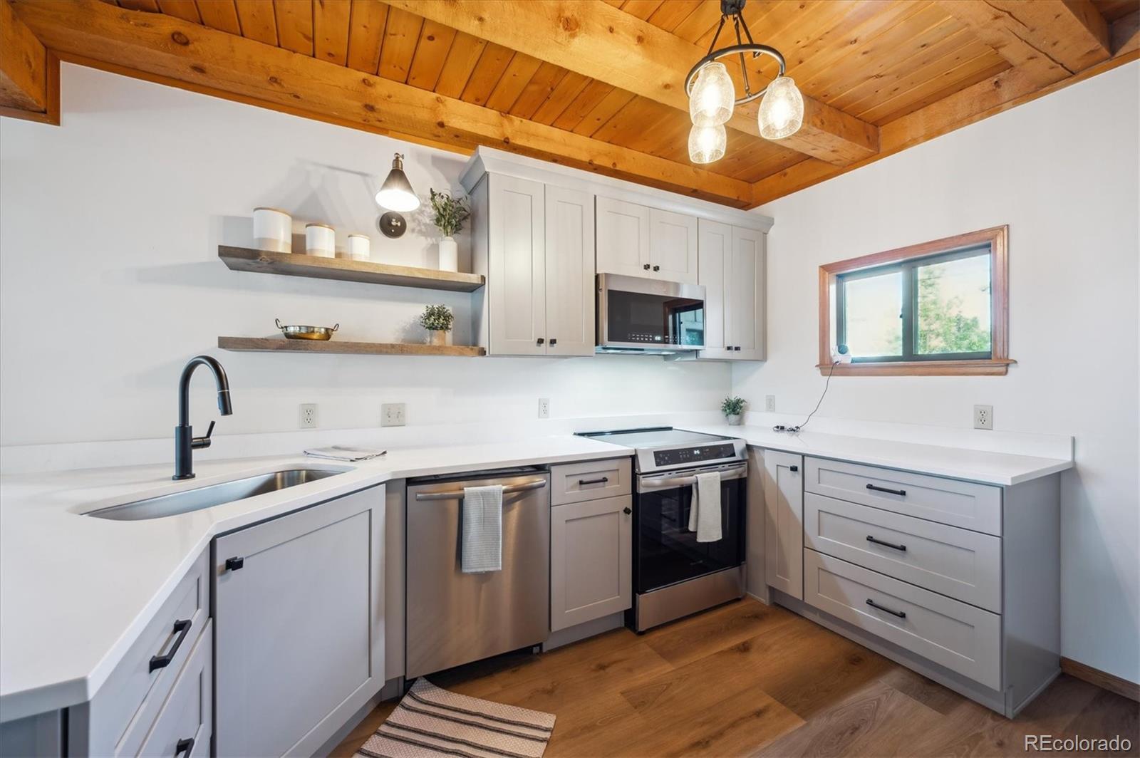 MLS Image #20 for 24999  grandview avenue,golden, Colorado
