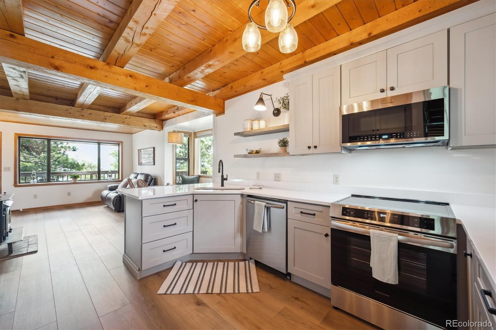 MLS Image #21 for 24999  grandview avenue,golden, Colorado