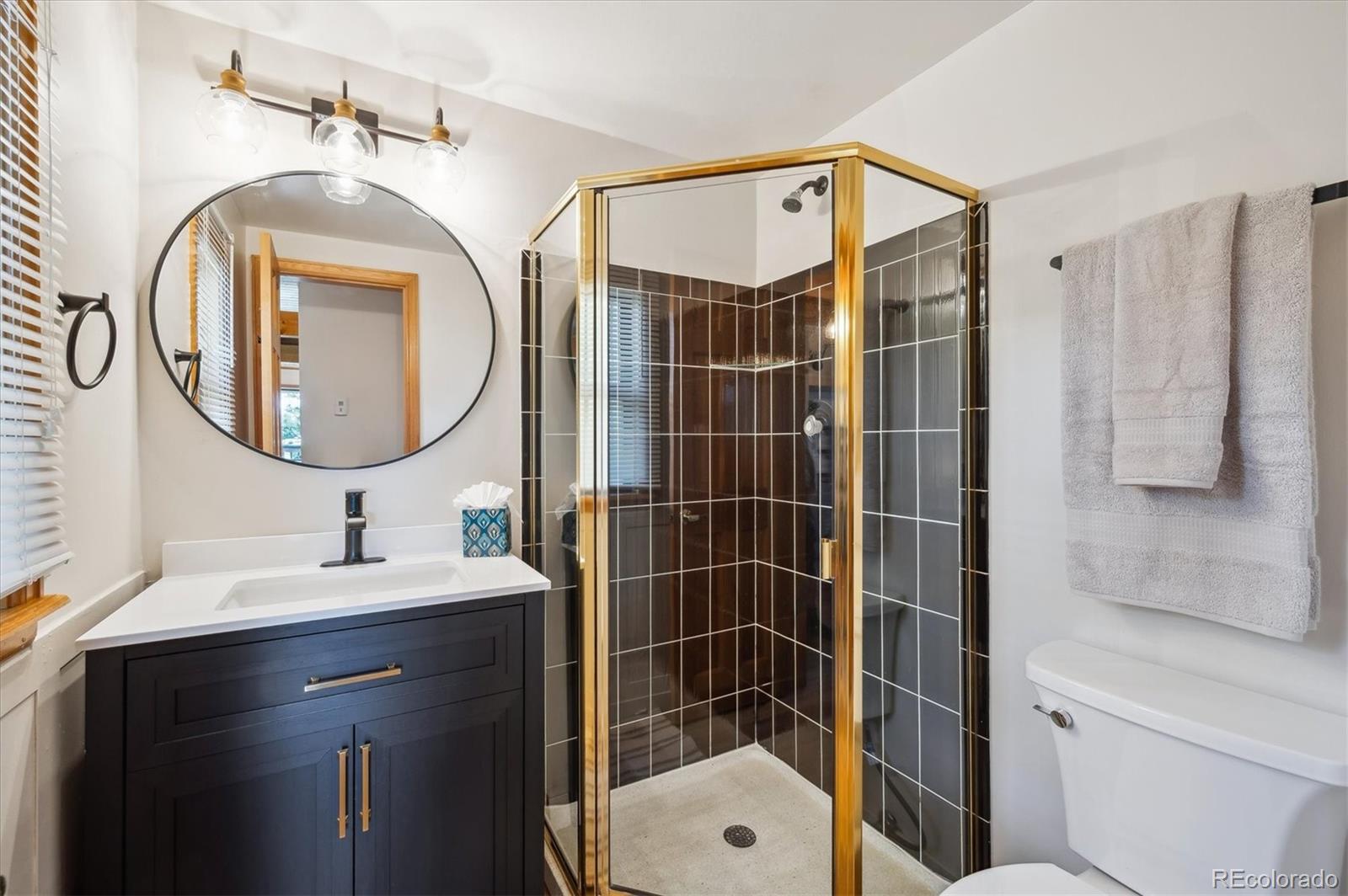 MLS Image #22 for 24999  grandview avenue,golden, Colorado