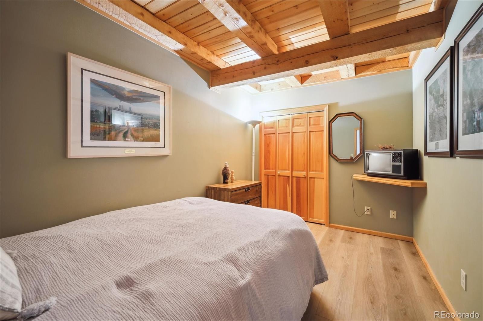 MLS Image #23 for 24999  grandview avenue,golden, Colorado