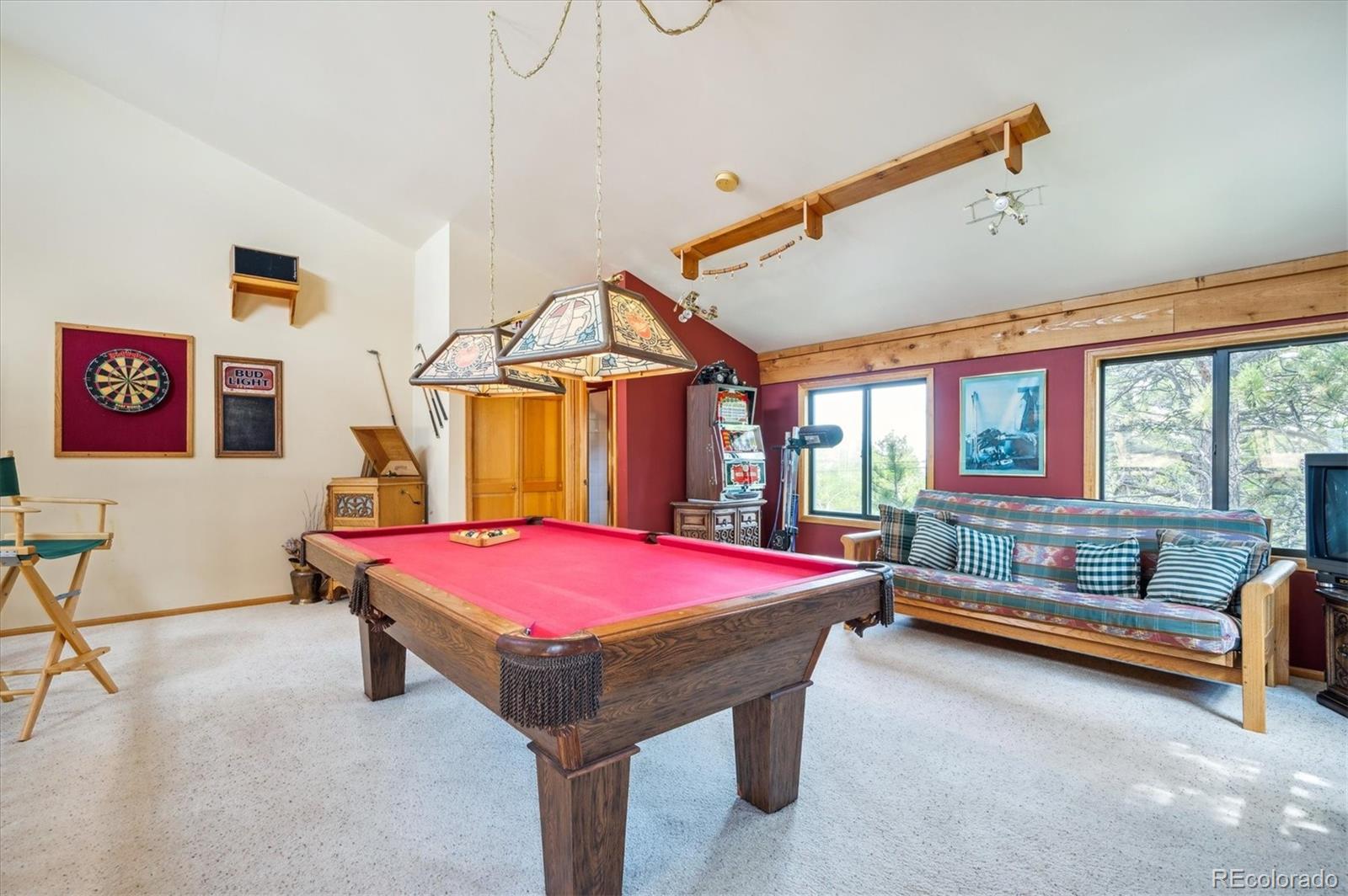 MLS Image #24 for 24999  grandview avenue,golden, Colorado