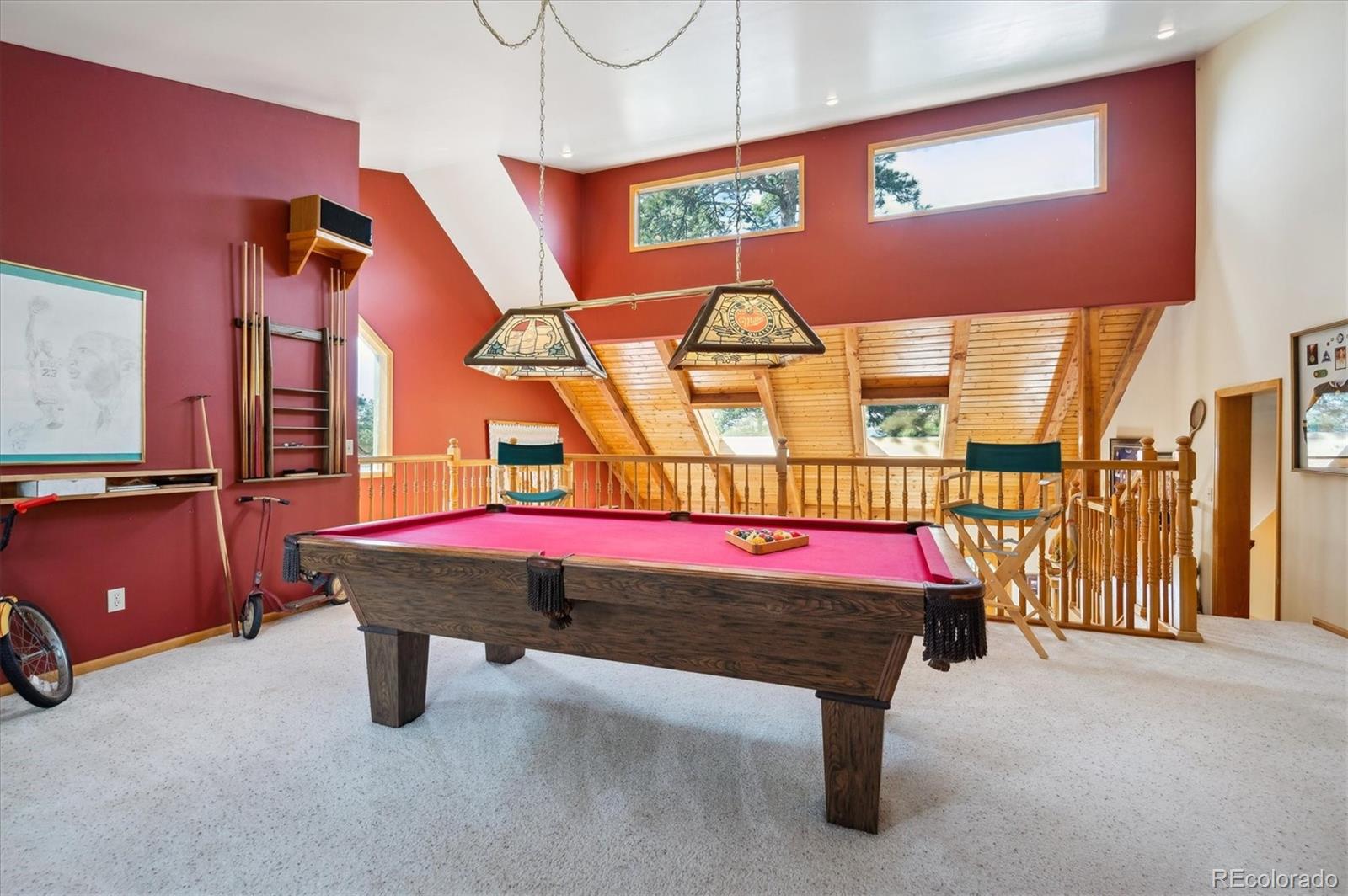MLS Image #25 for 24999  grandview avenue,golden, Colorado