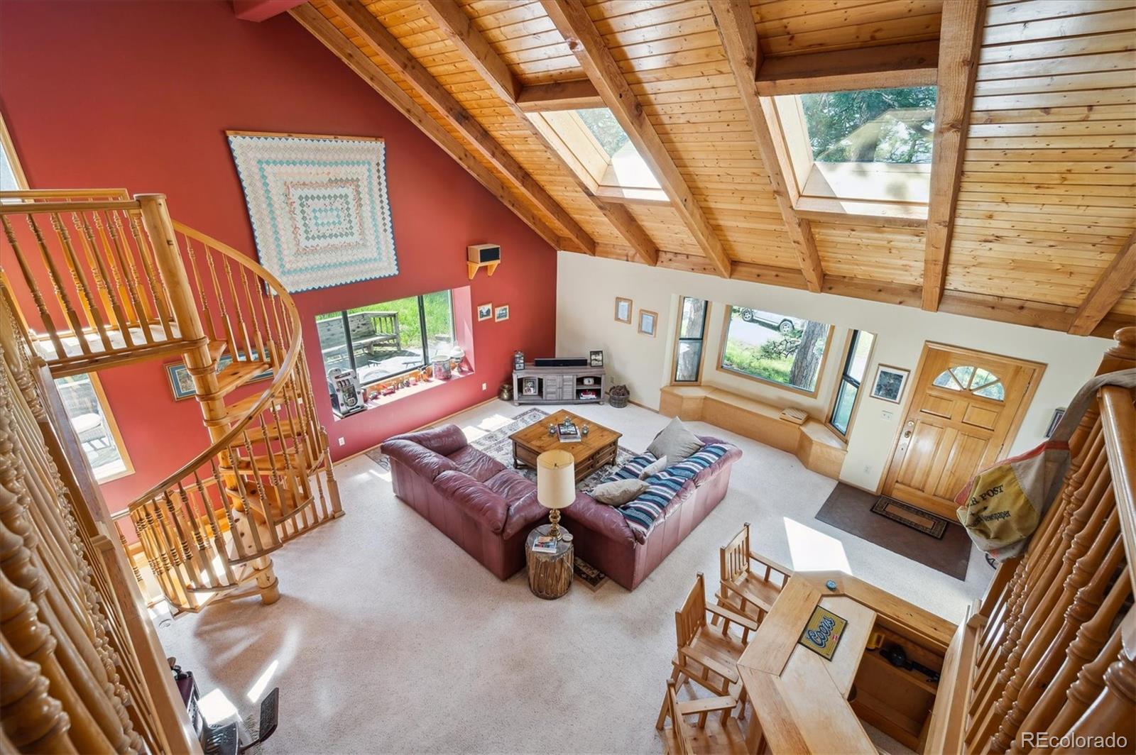 MLS Image #26 for 24999  grandview avenue,golden, Colorado