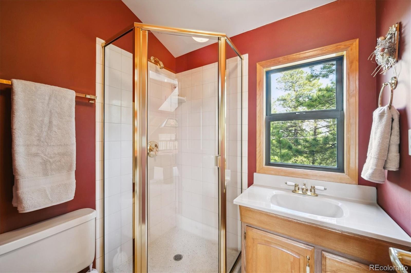 MLS Image #27 for 24999  grandview avenue,golden, Colorado