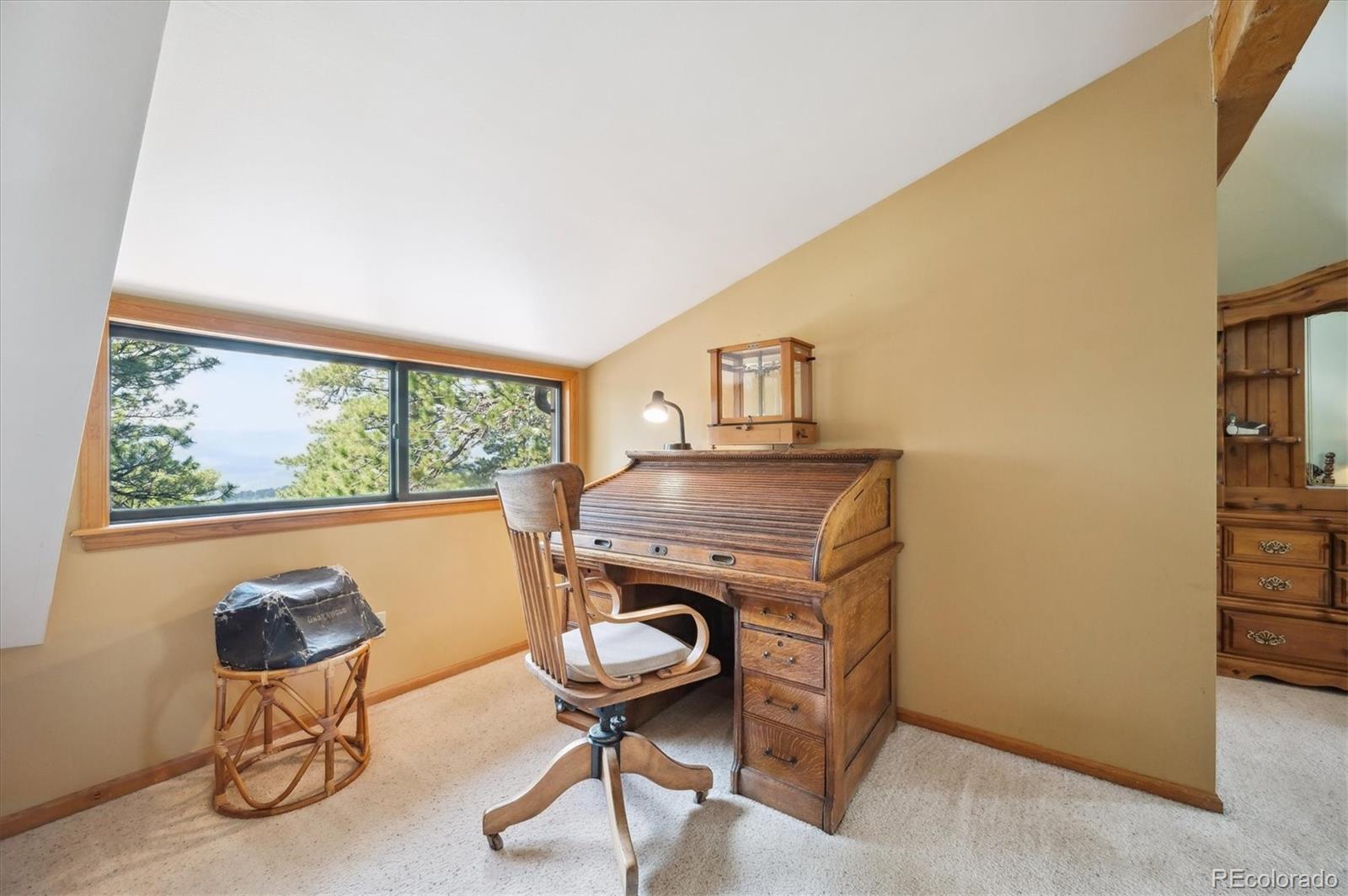 MLS Image #28 for 24999  grandview avenue,golden, Colorado