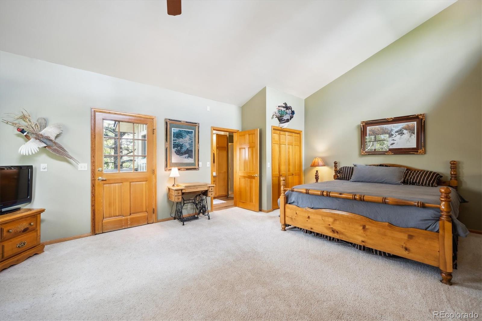 MLS Image #29 for 24999  grandview avenue,golden, Colorado
