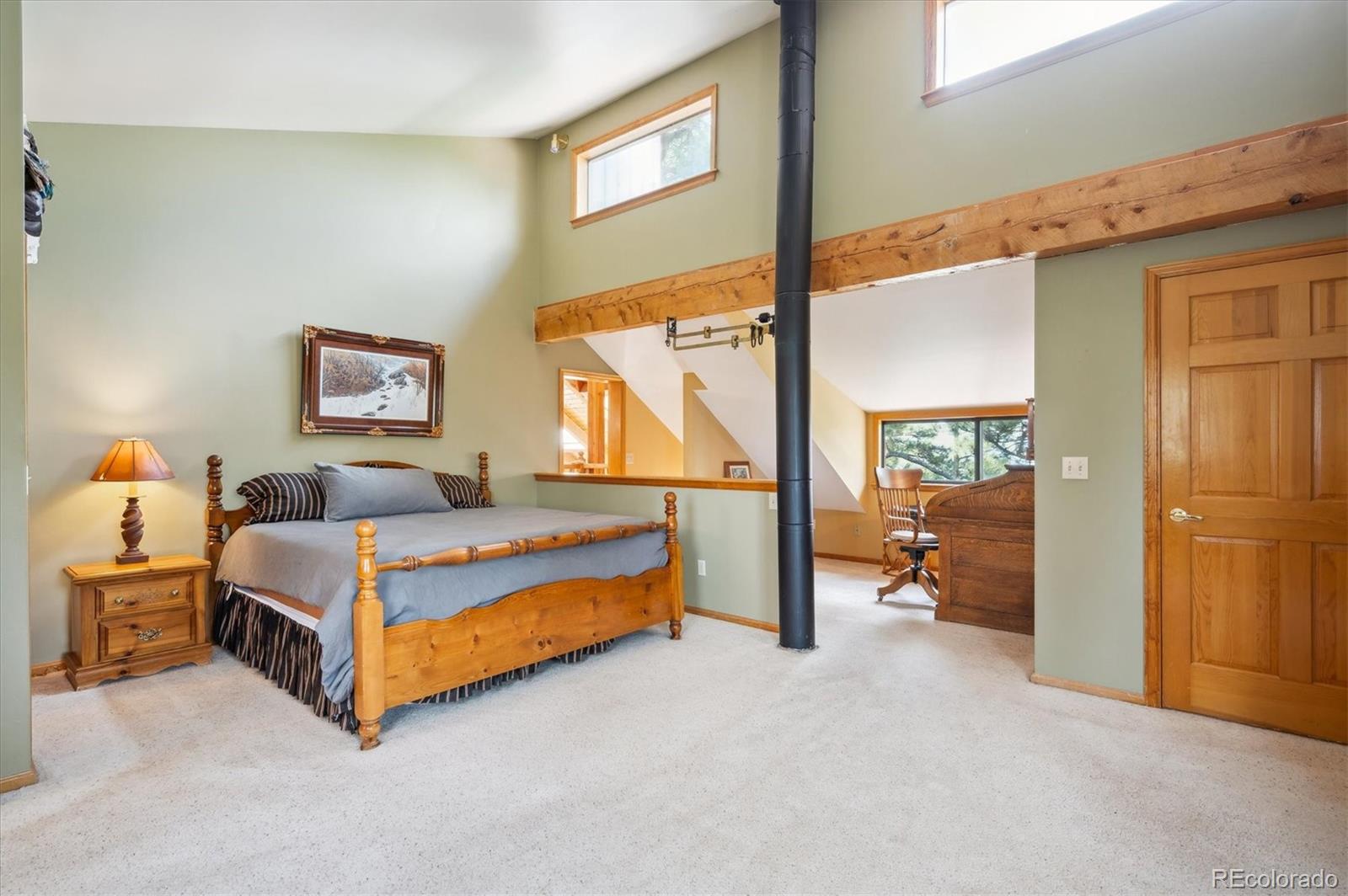 MLS Image #30 for 24999  grandview avenue,golden, Colorado