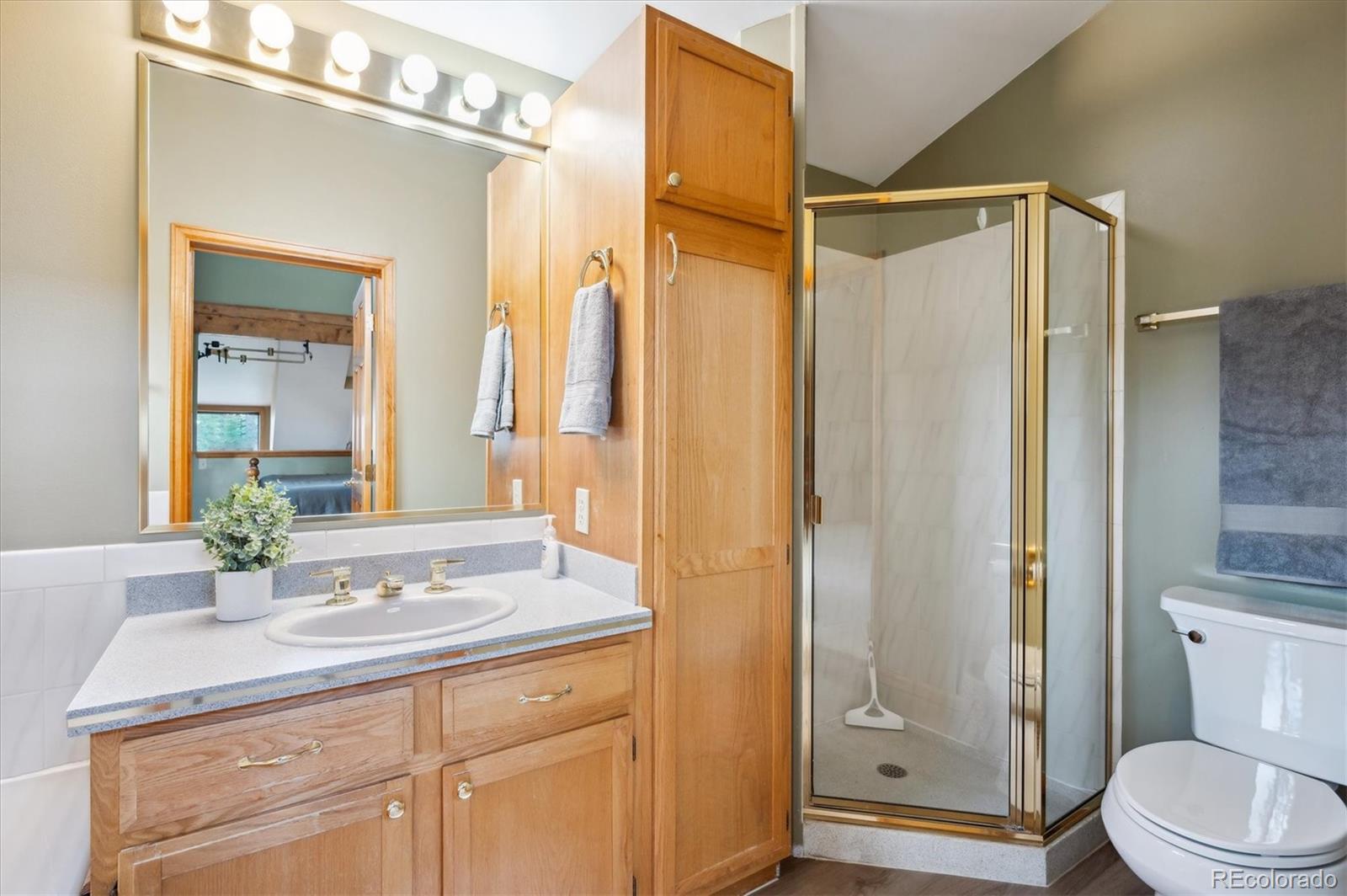 MLS Image #31 for 24999  grandview avenue,golden, Colorado