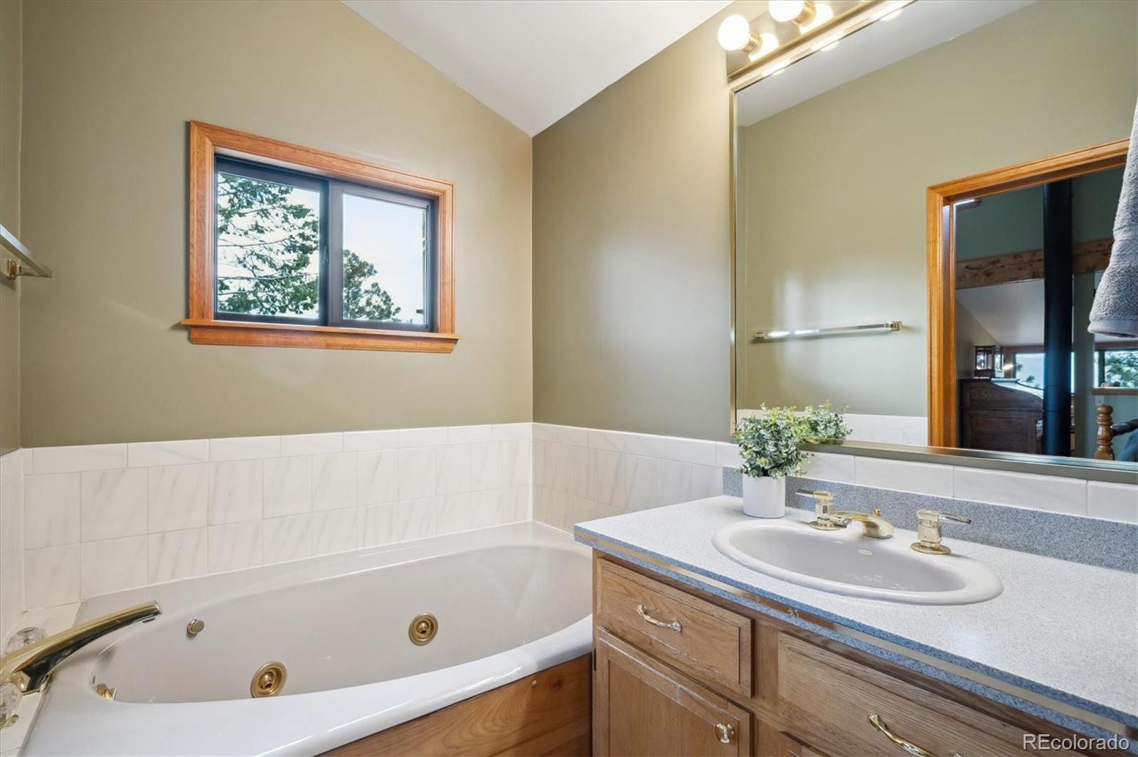 MLS Image #32 for 24999  grandview avenue,golden, Colorado