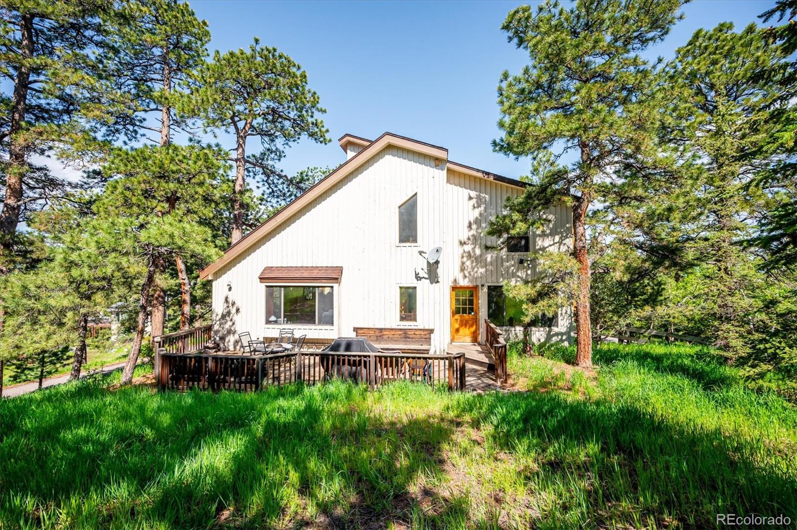 MLS Image #34 for 24999  grandview avenue,golden, Colorado