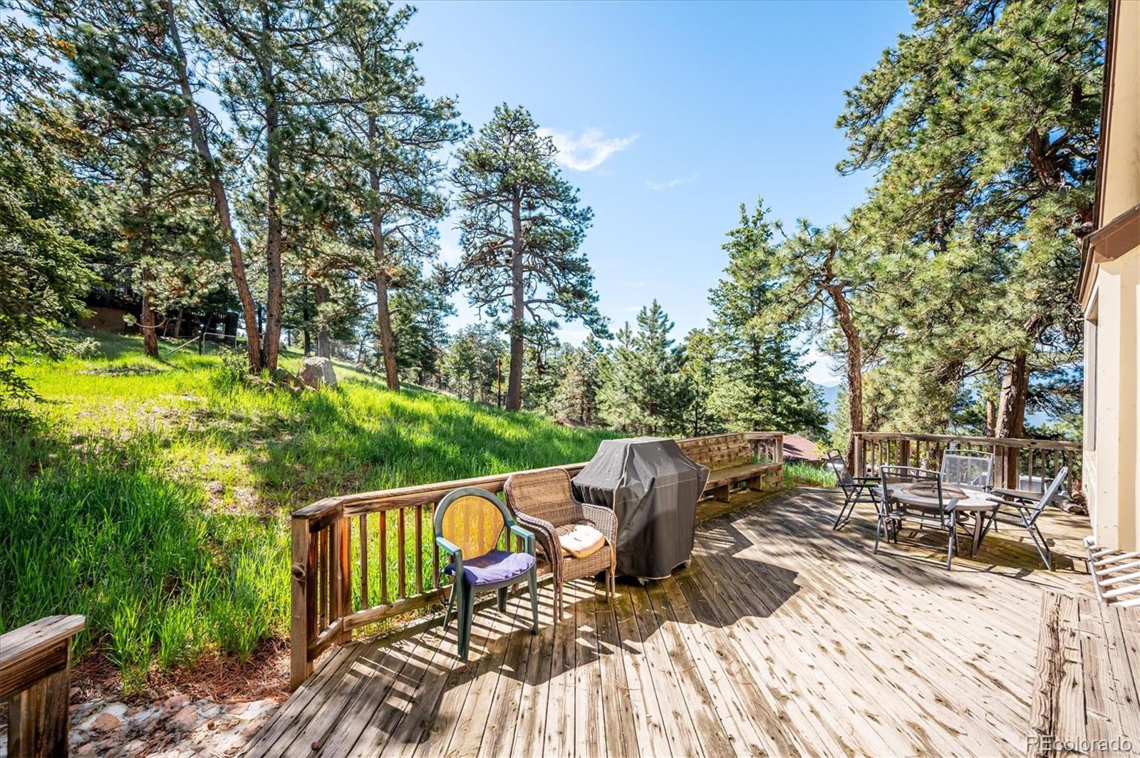 MLS Image #35 for 24999  grandview avenue,golden, Colorado