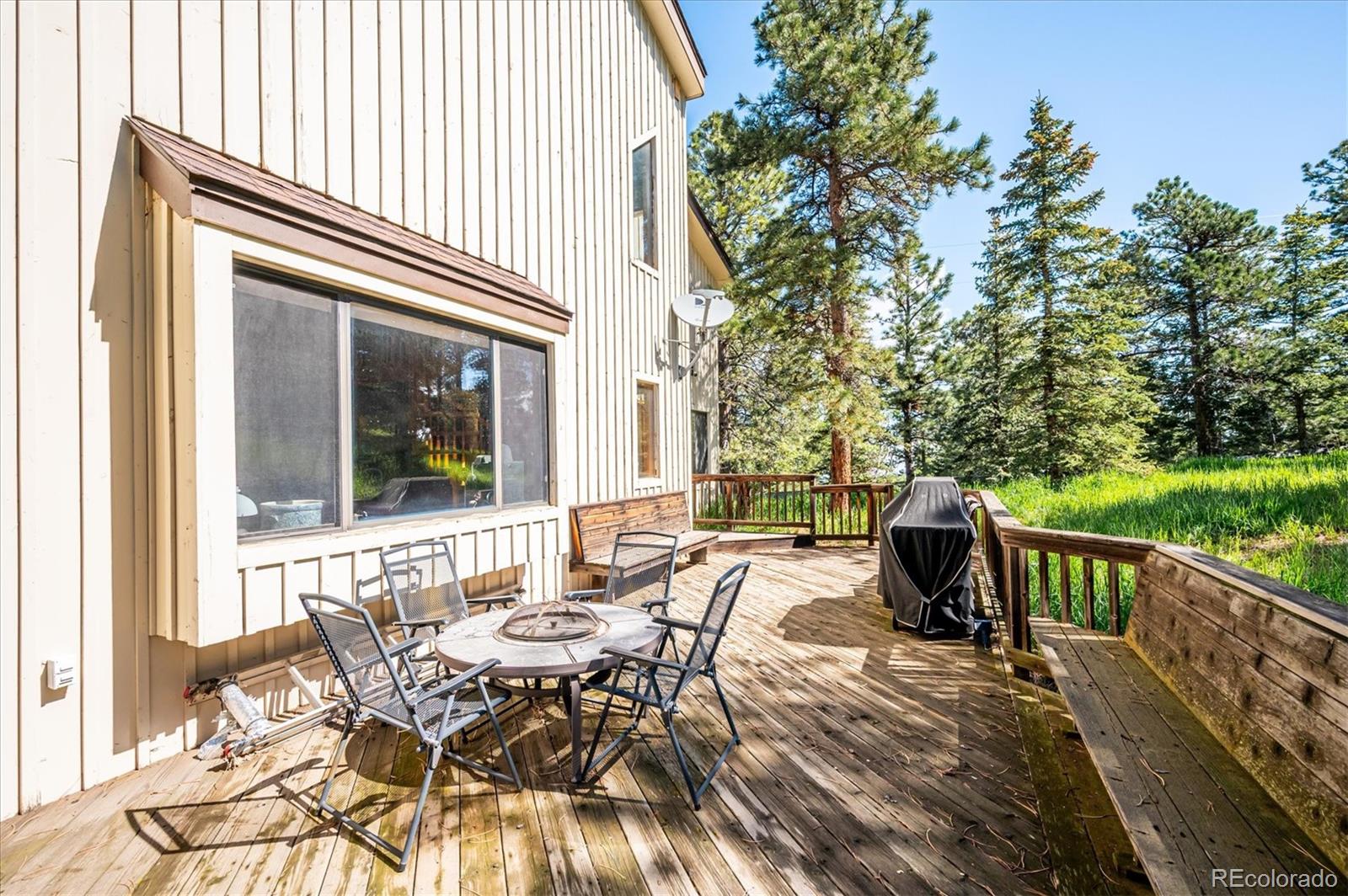 MLS Image #36 for 24999  grandview avenue,golden, Colorado