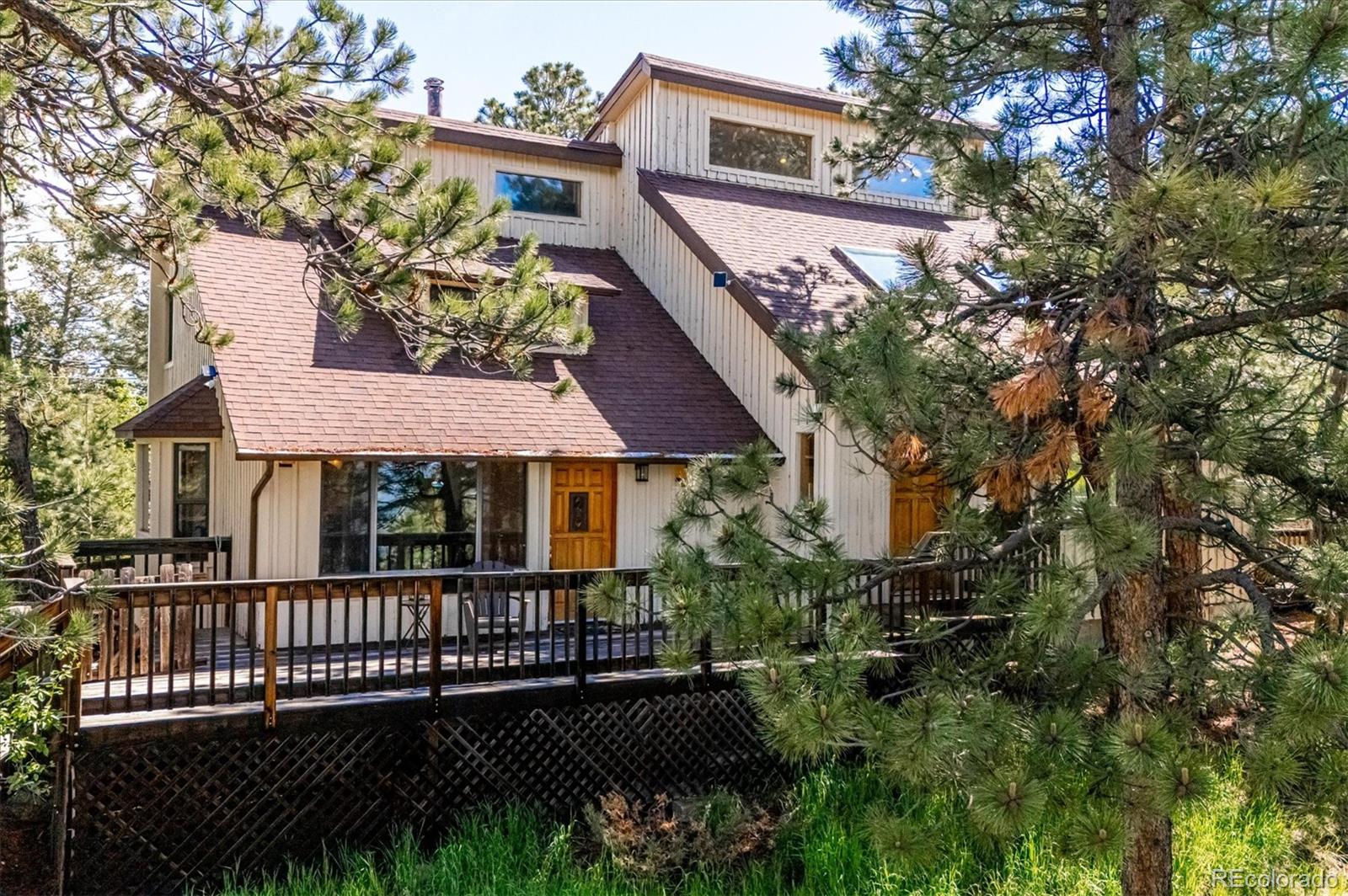 MLS Image #37 for 24999  grandview avenue,golden, Colorado