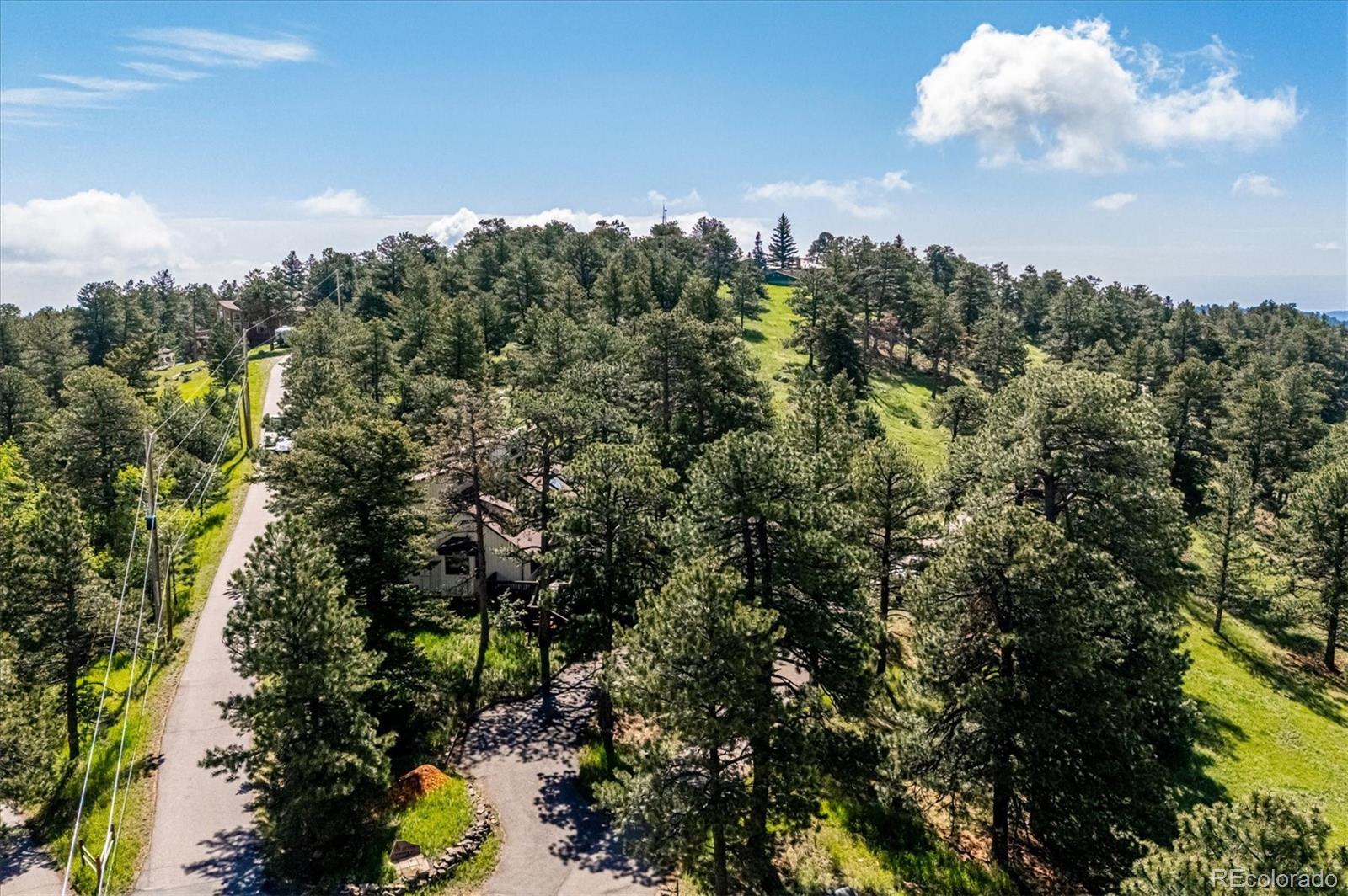 MLS Image #38 for 24999  grandview avenue,golden, Colorado