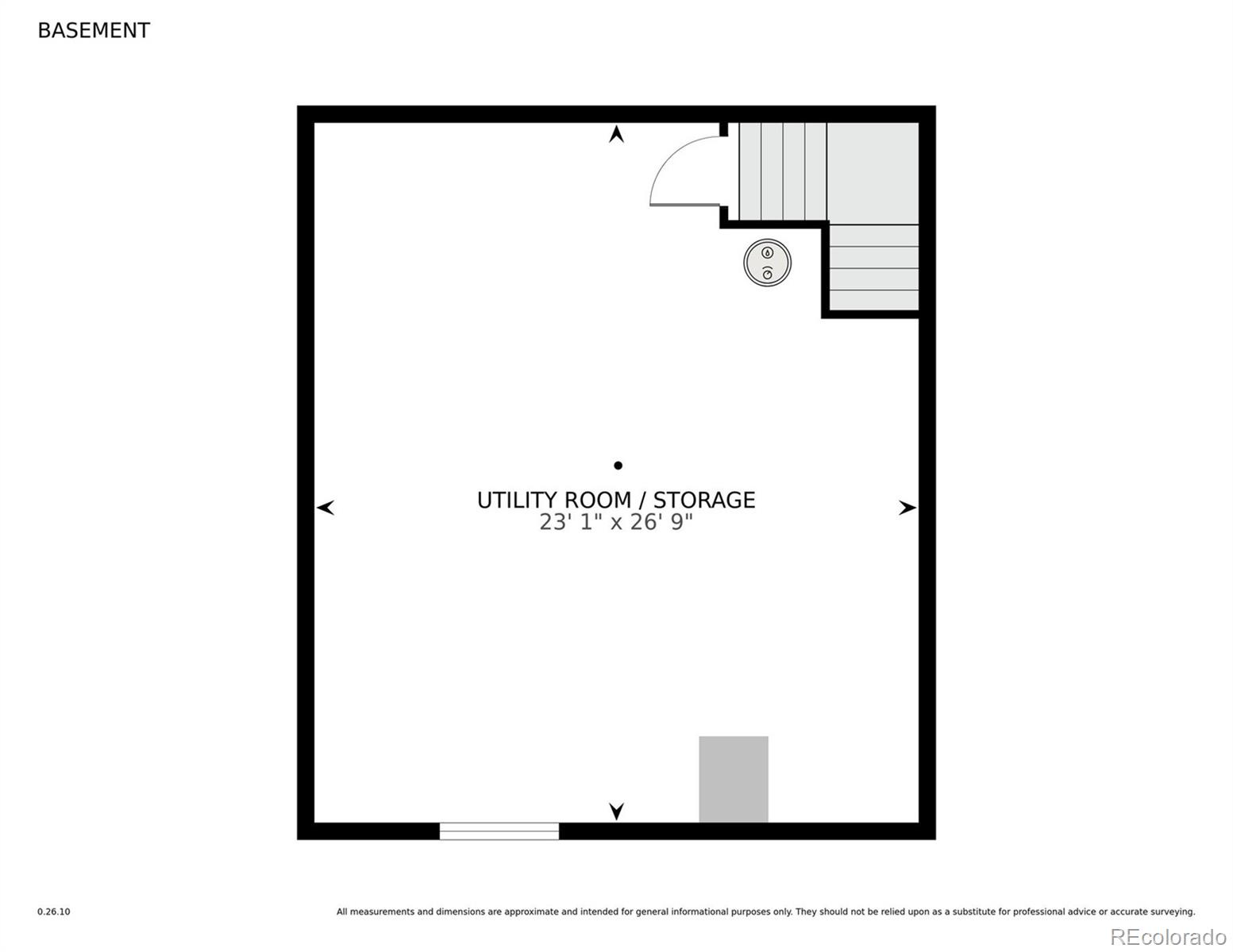 MLS Image #42 for 24999  grandview avenue,golden, Colorado