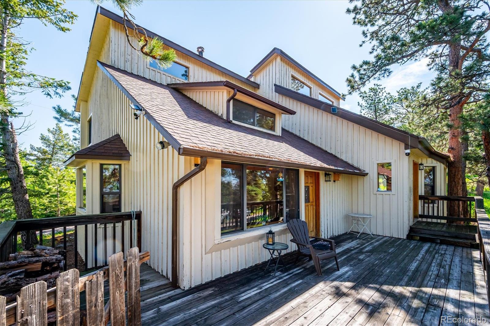 MLS Image #6 for 24999  grandview avenue,golden, Colorado