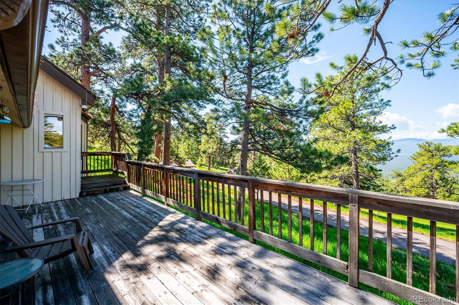 MLS Image #7 for 24999  grandview avenue,golden, Colorado