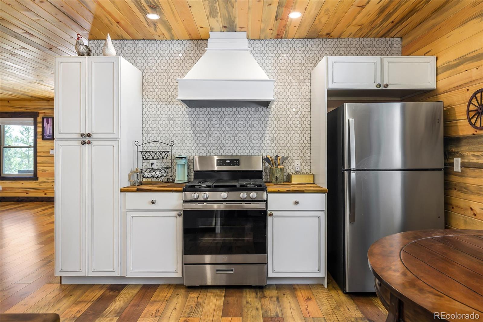 MLS Image #10 for 300  gcr 4431 ,grand lake, Colorado
