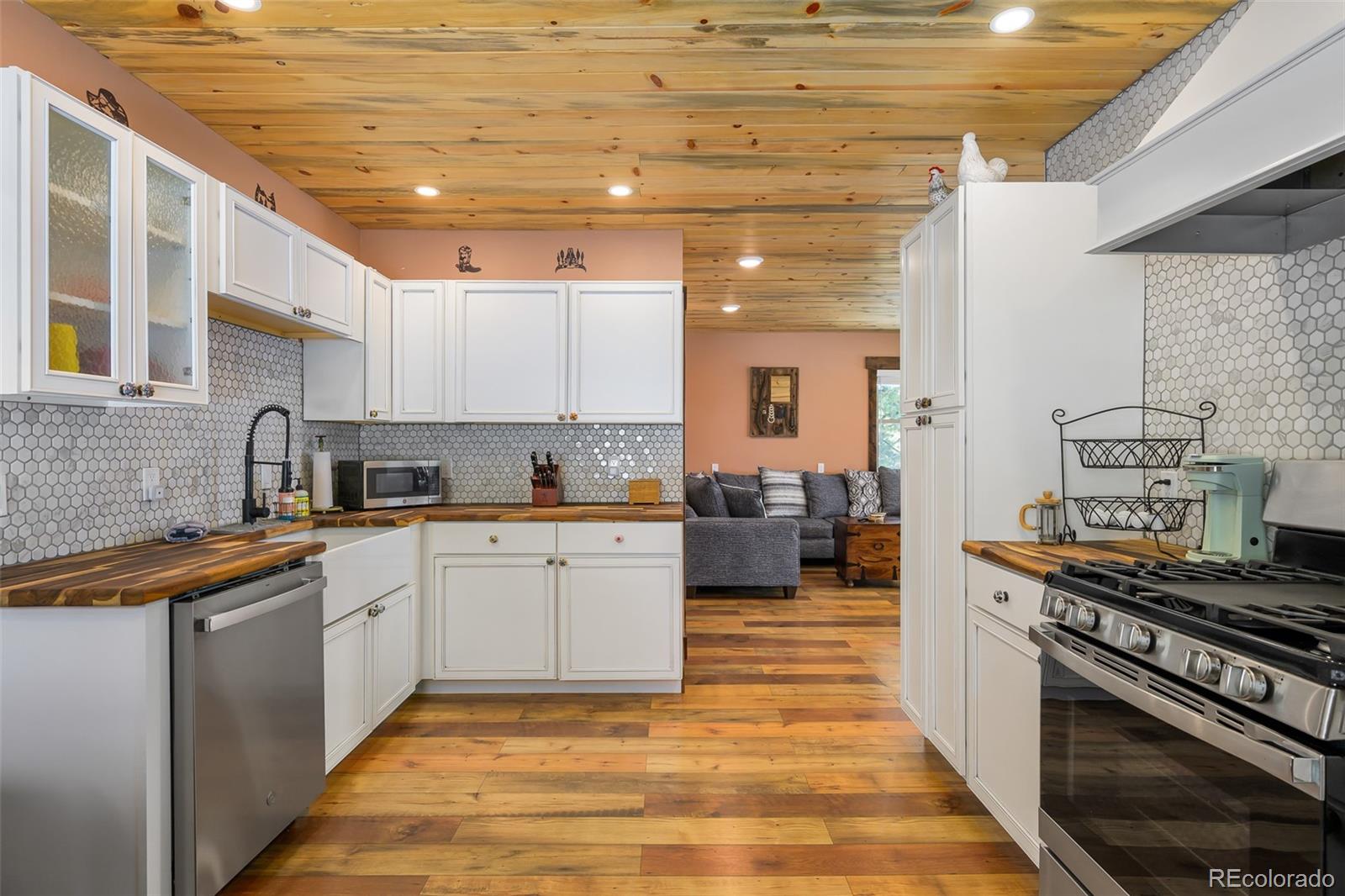 MLS Image #12 for 300  gcr 4431 ,grand lake, Colorado