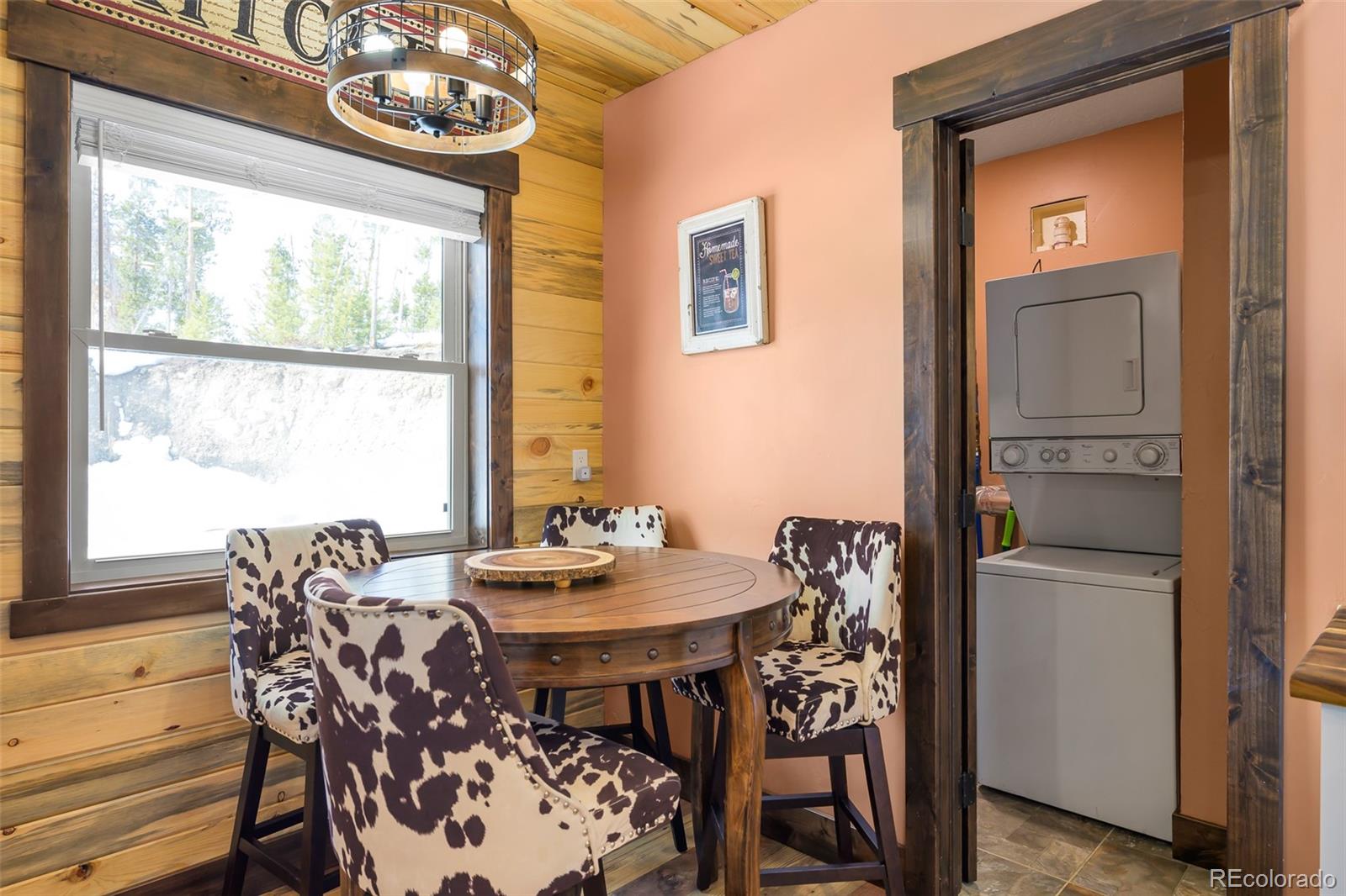 MLS Image #13 for 300  gcr 4431 ,grand lake, Colorado
