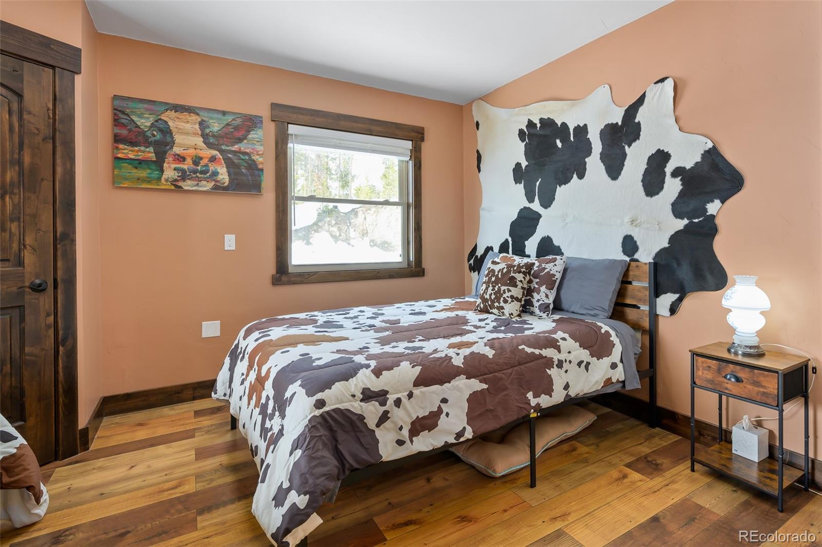 MLS Image #16 for 300  gcr 4431 ,grand lake, Colorado