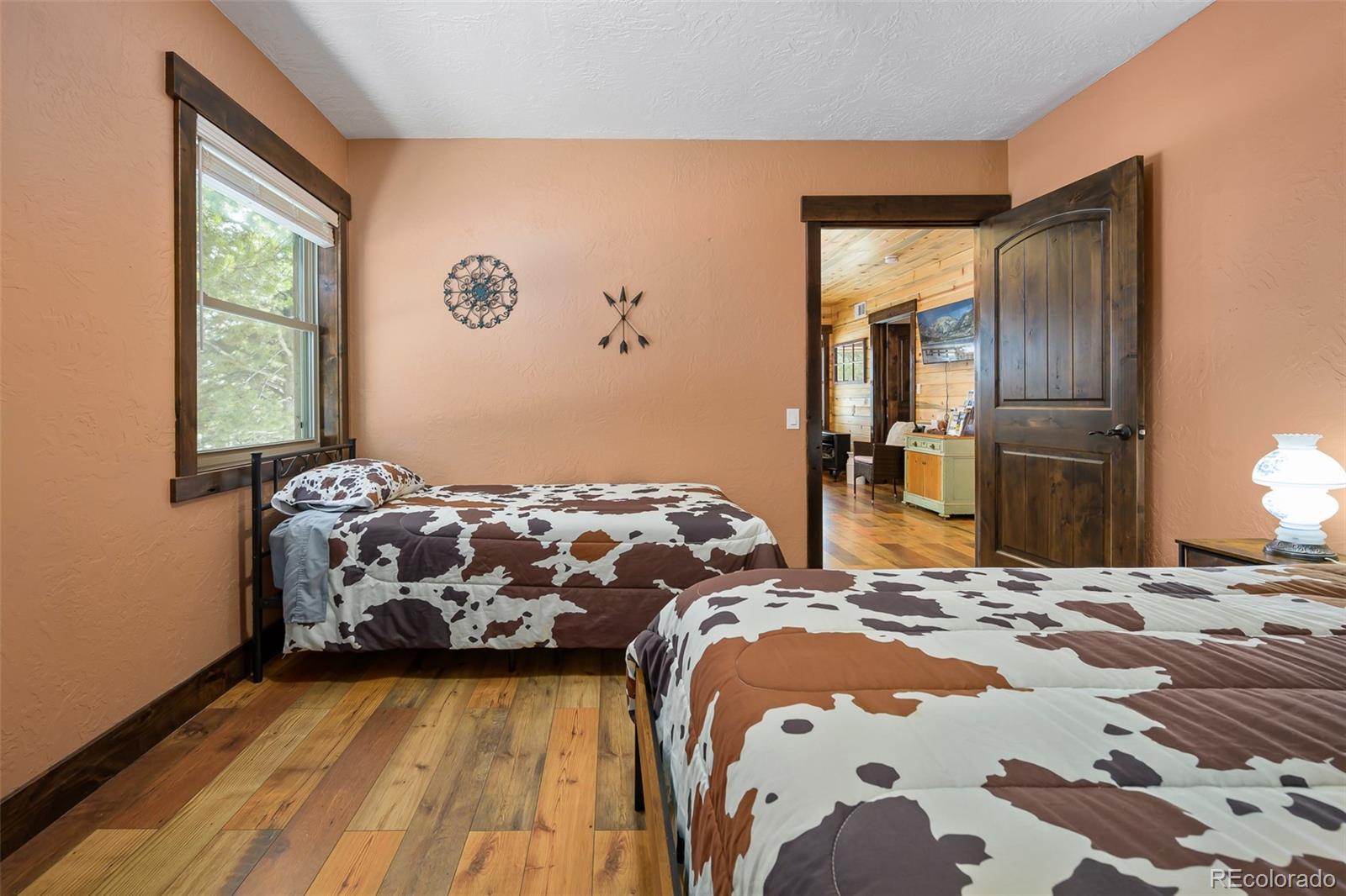 MLS Image #19 for 300  gcr 4431 ,grand lake, Colorado