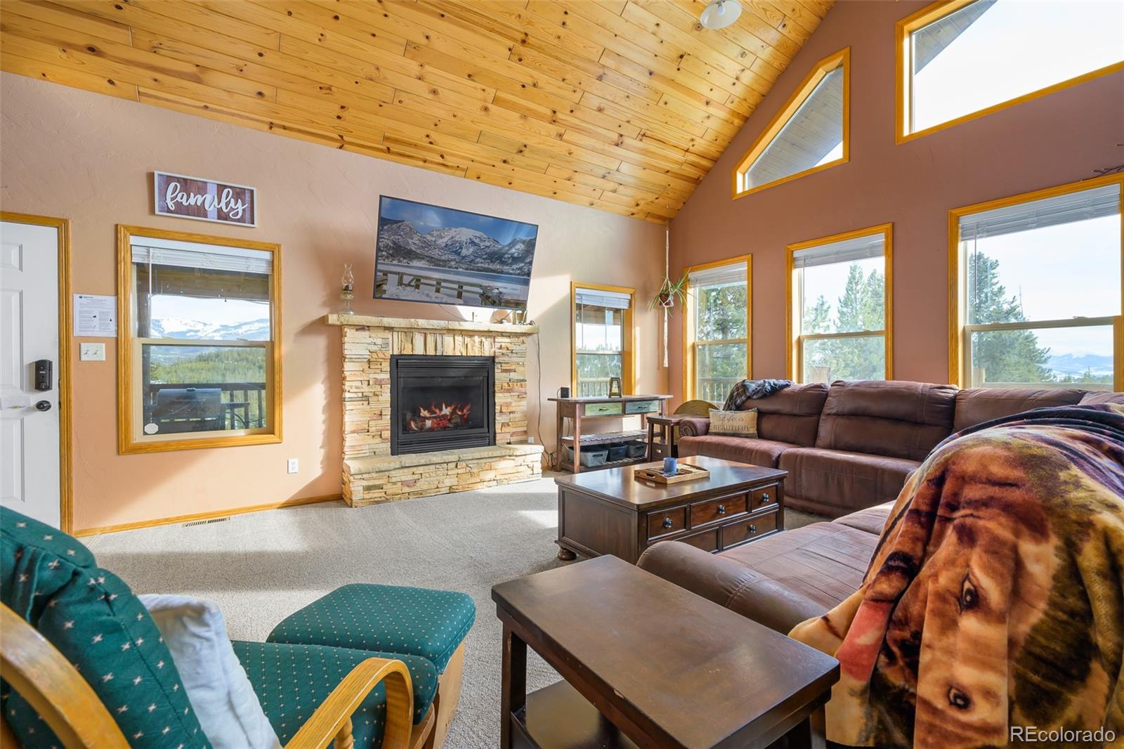 MLS Image #25 for 300  gcr 4431 ,grand lake, Colorado