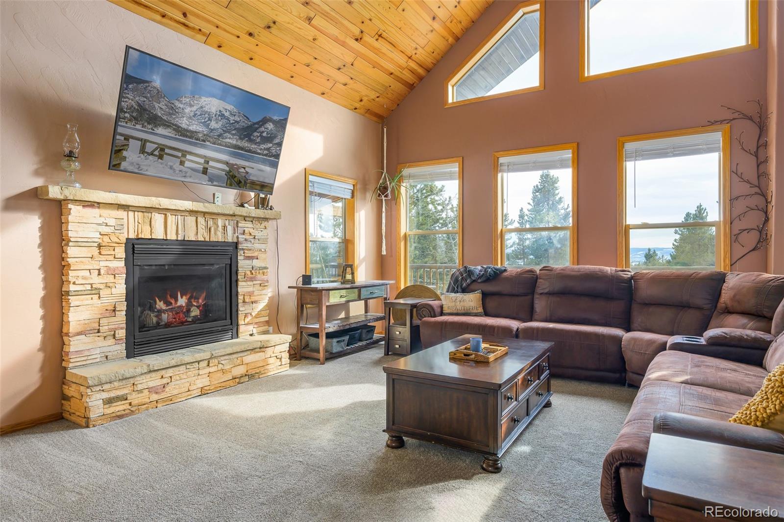 MLS Image #30 for 300  gcr 4431 ,grand lake, Colorado