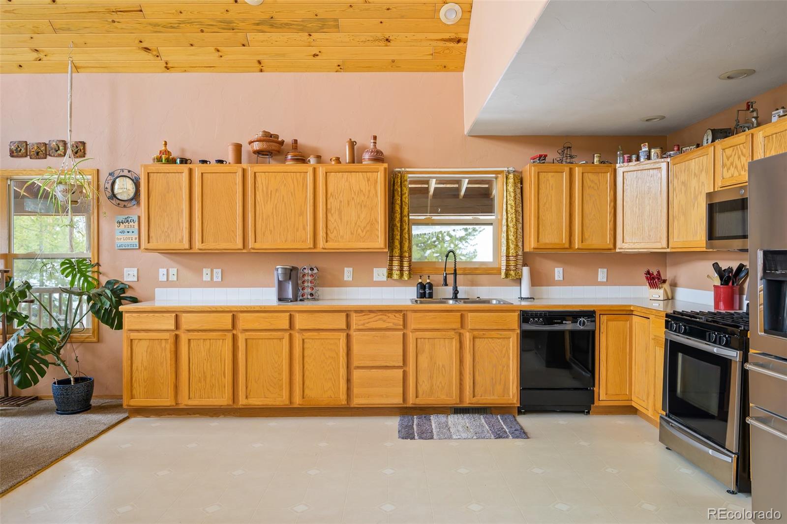 MLS Image #33 for 300  gcr 4431 ,grand lake, Colorado