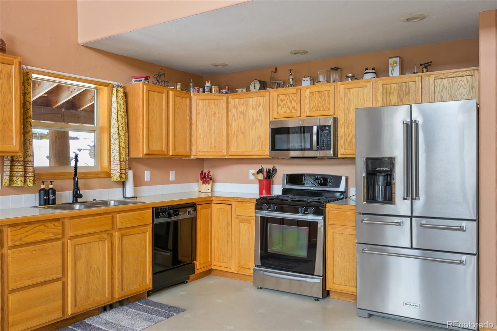 MLS Image #34 for 300  gcr 4431 ,grand lake, Colorado
