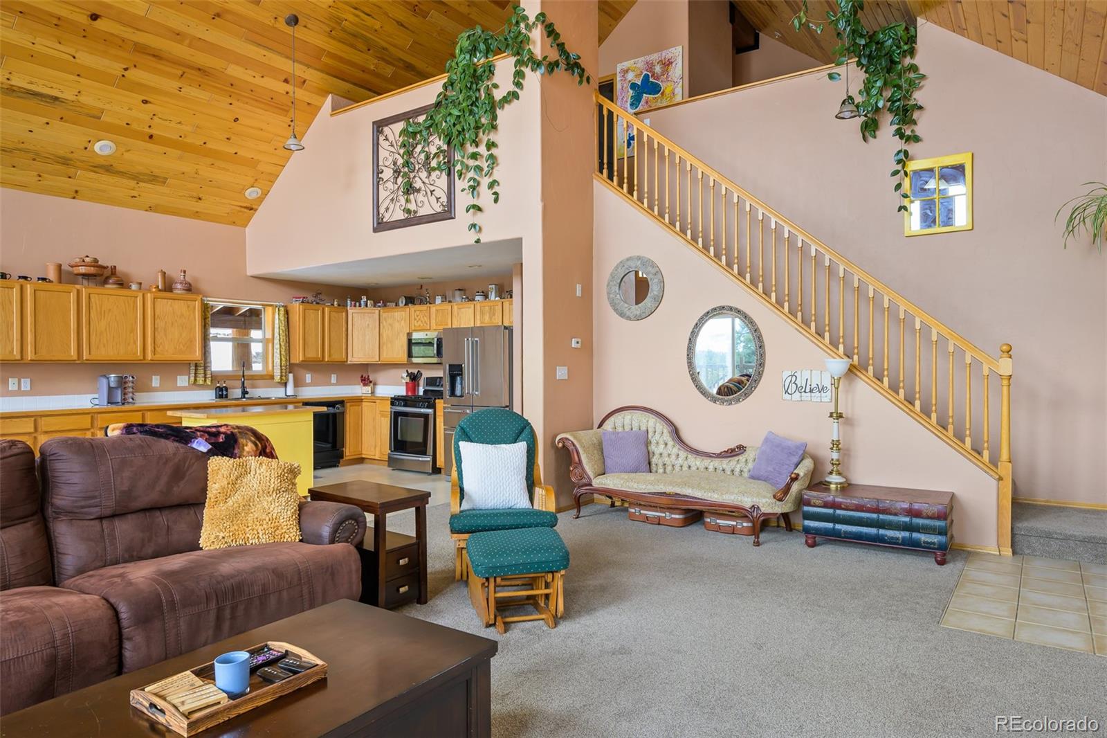 MLS Image #35 for 300  gcr 4431 ,grand lake, Colorado