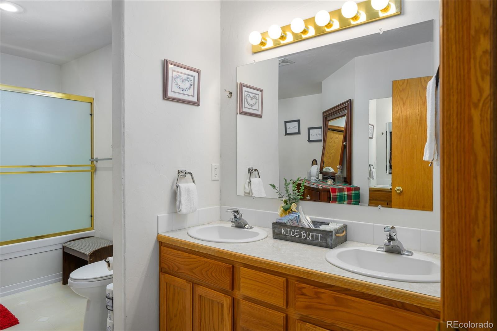MLS Image #39 for 300  gcr 4431 ,grand lake, Colorado