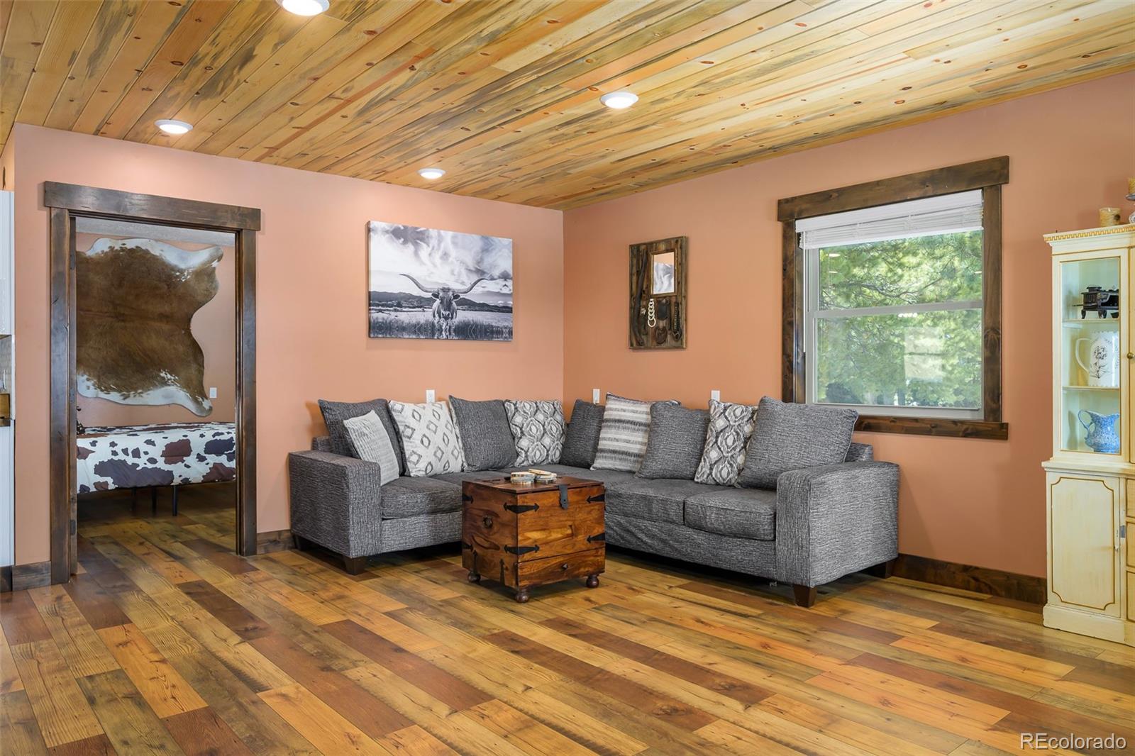 MLS Image #4 for 300  gcr 4431 ,grand lake, Colorado