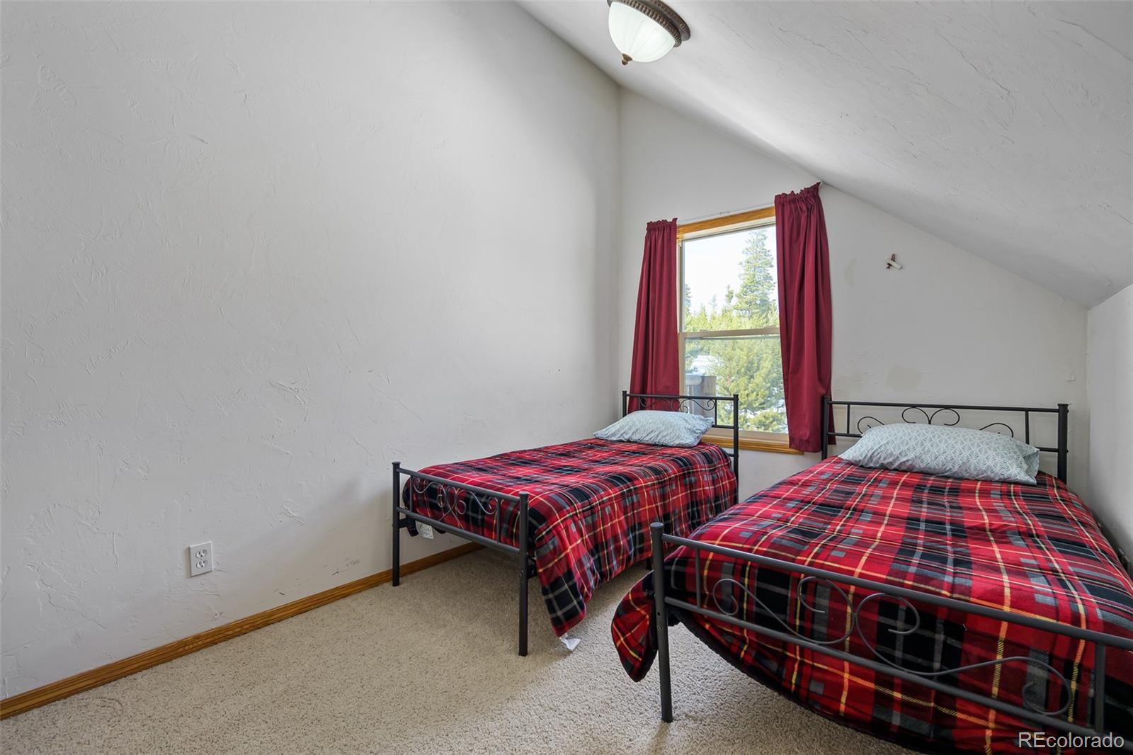 MLS Image #41 for 300  gcr 4431 ,grand lake, Colorado