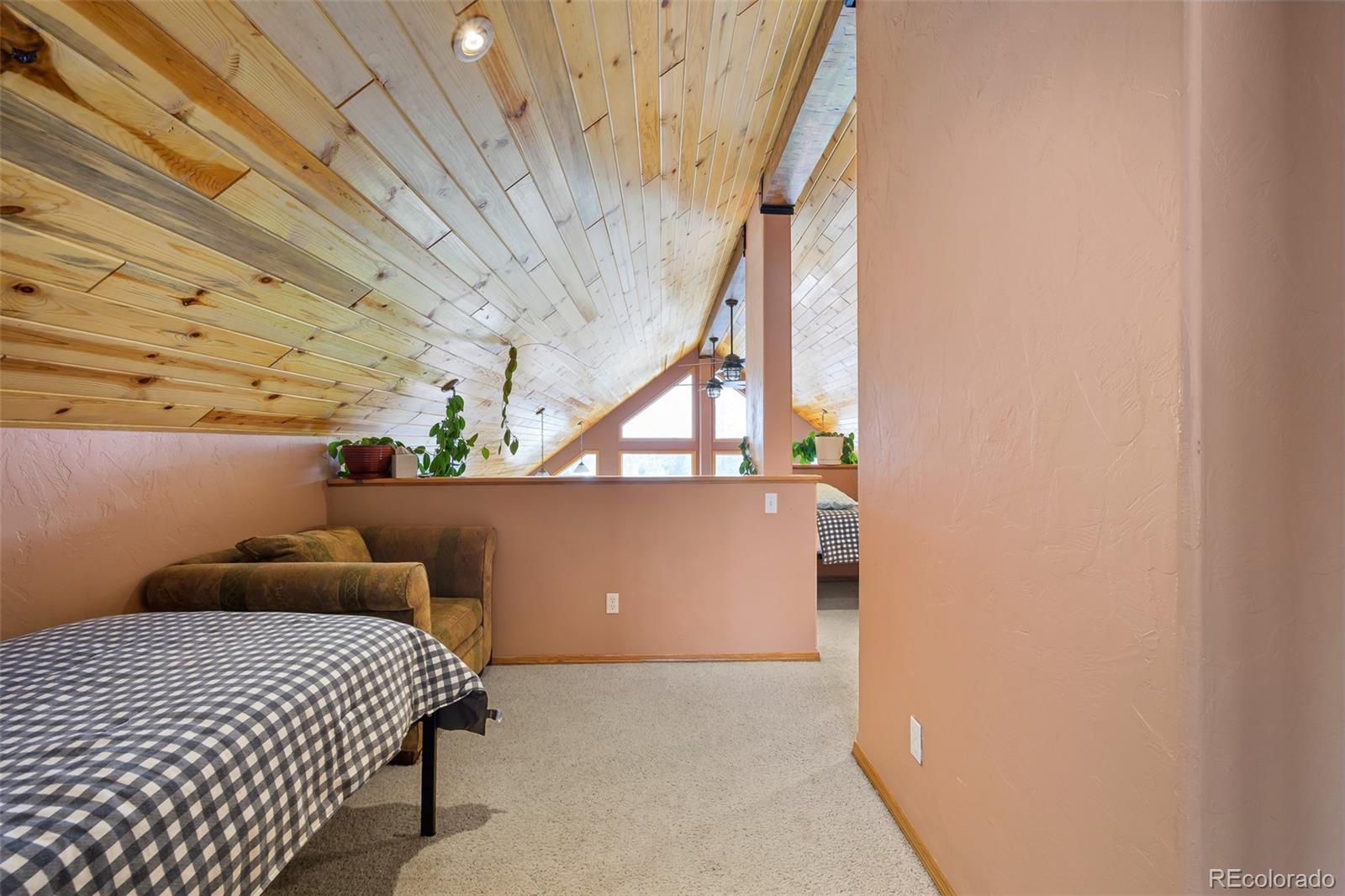 MLS Image #43 for 300  gcr 4431 ,grand lake, Colorado
