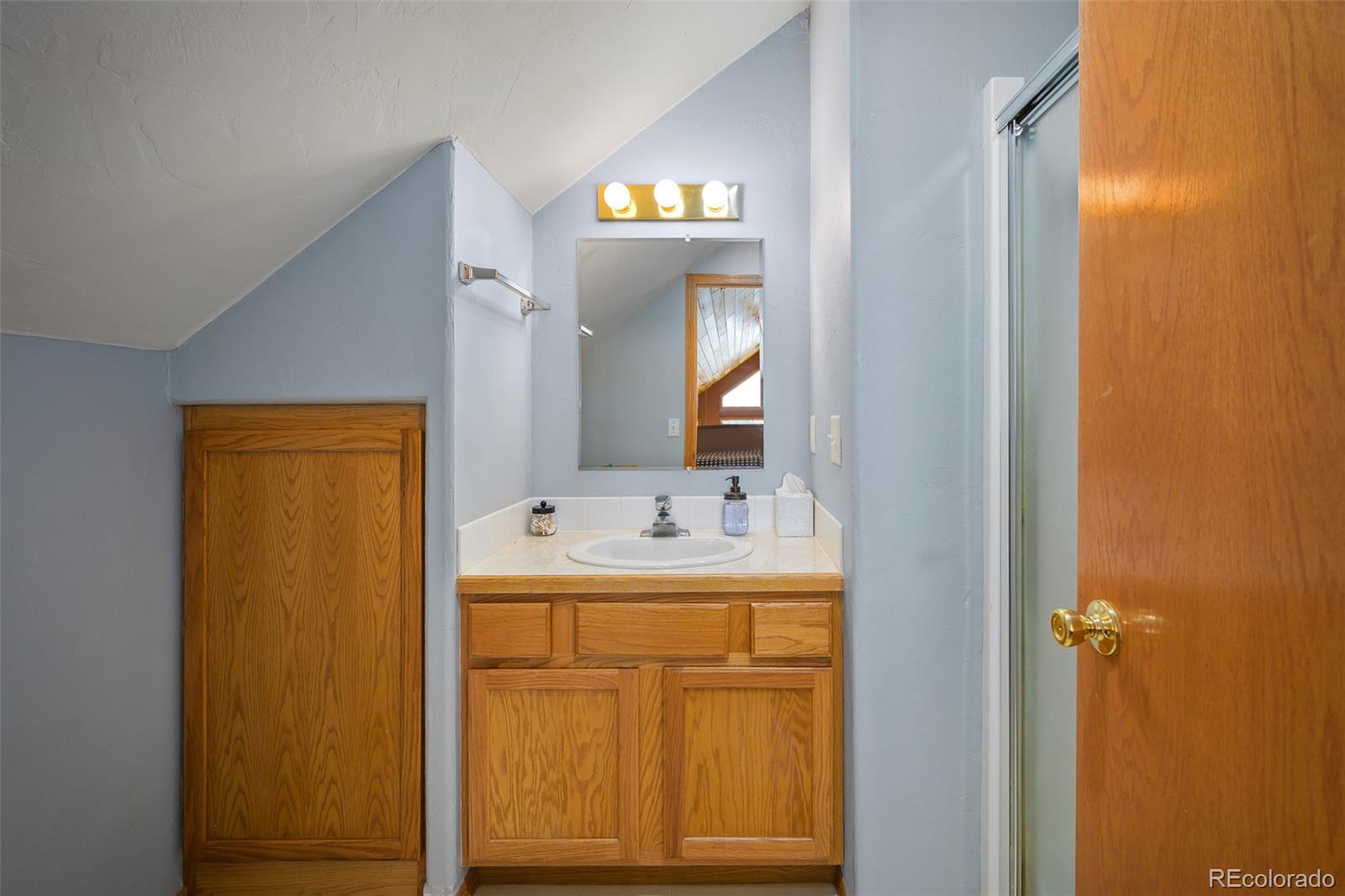 MLS Image #45 for 300  gcr 4431 ,grand lake, Colorado