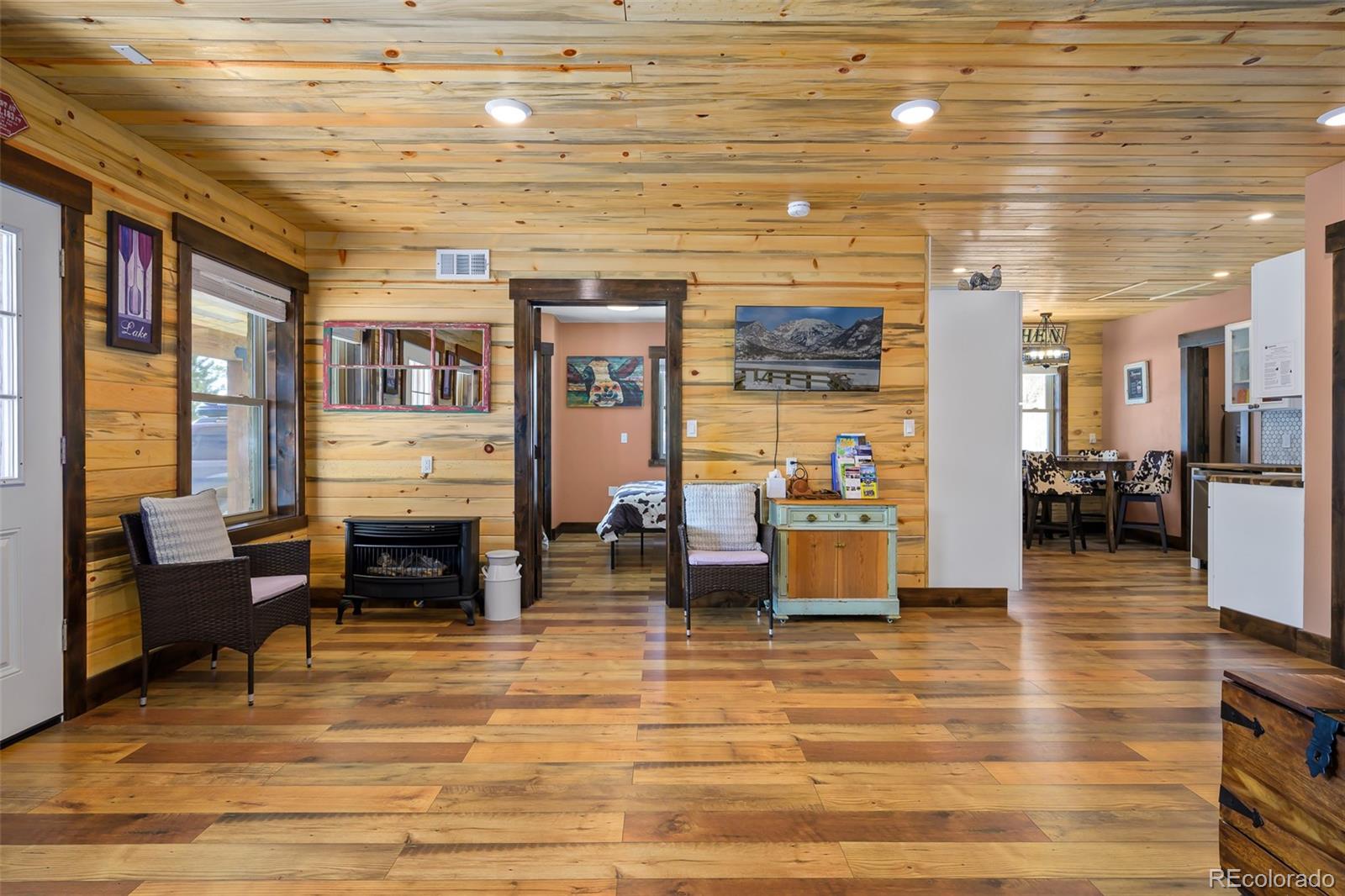 MLS Image #6 for 300  gcr 4431 ,grand lake, Colorado