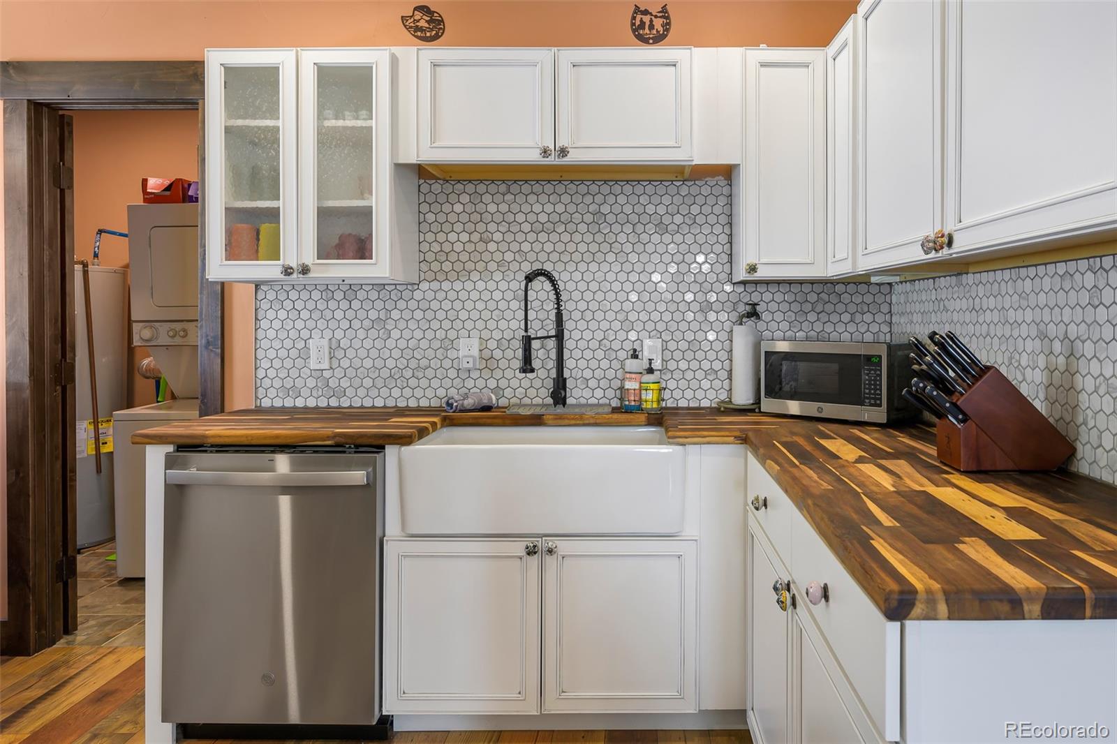 MLS Image #8 for 300  gcr 4431 ,grand lake, Colorado