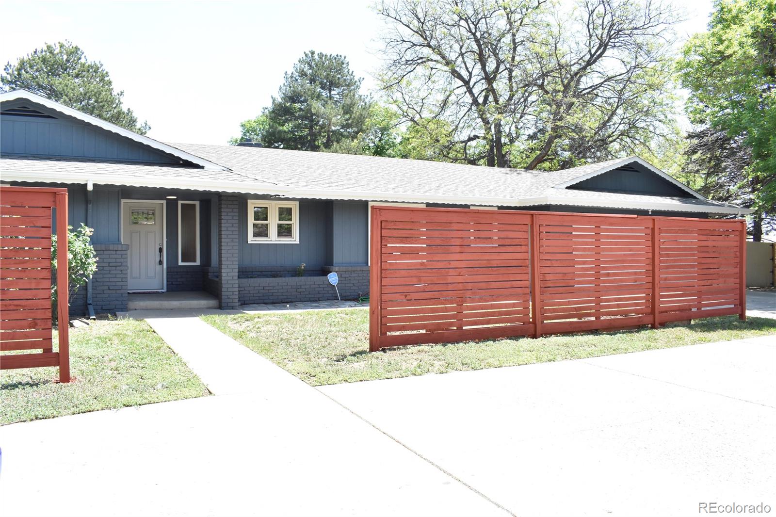 MLS Image #0 for 1320 s lemay avenue,fort collins, Colorado
