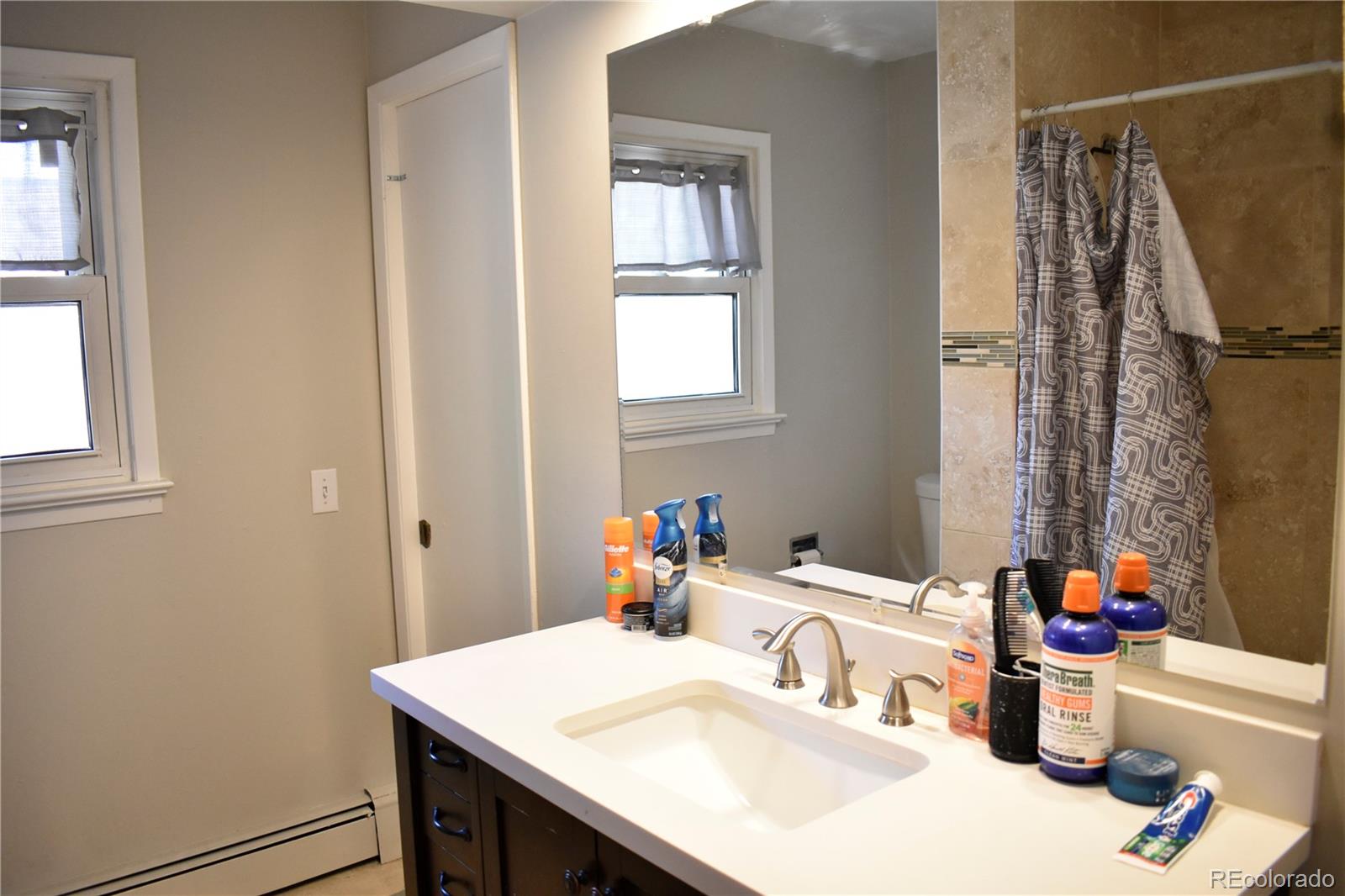 MLS Image #10 for 1320 s lemay avenue,fort collins, Colorado