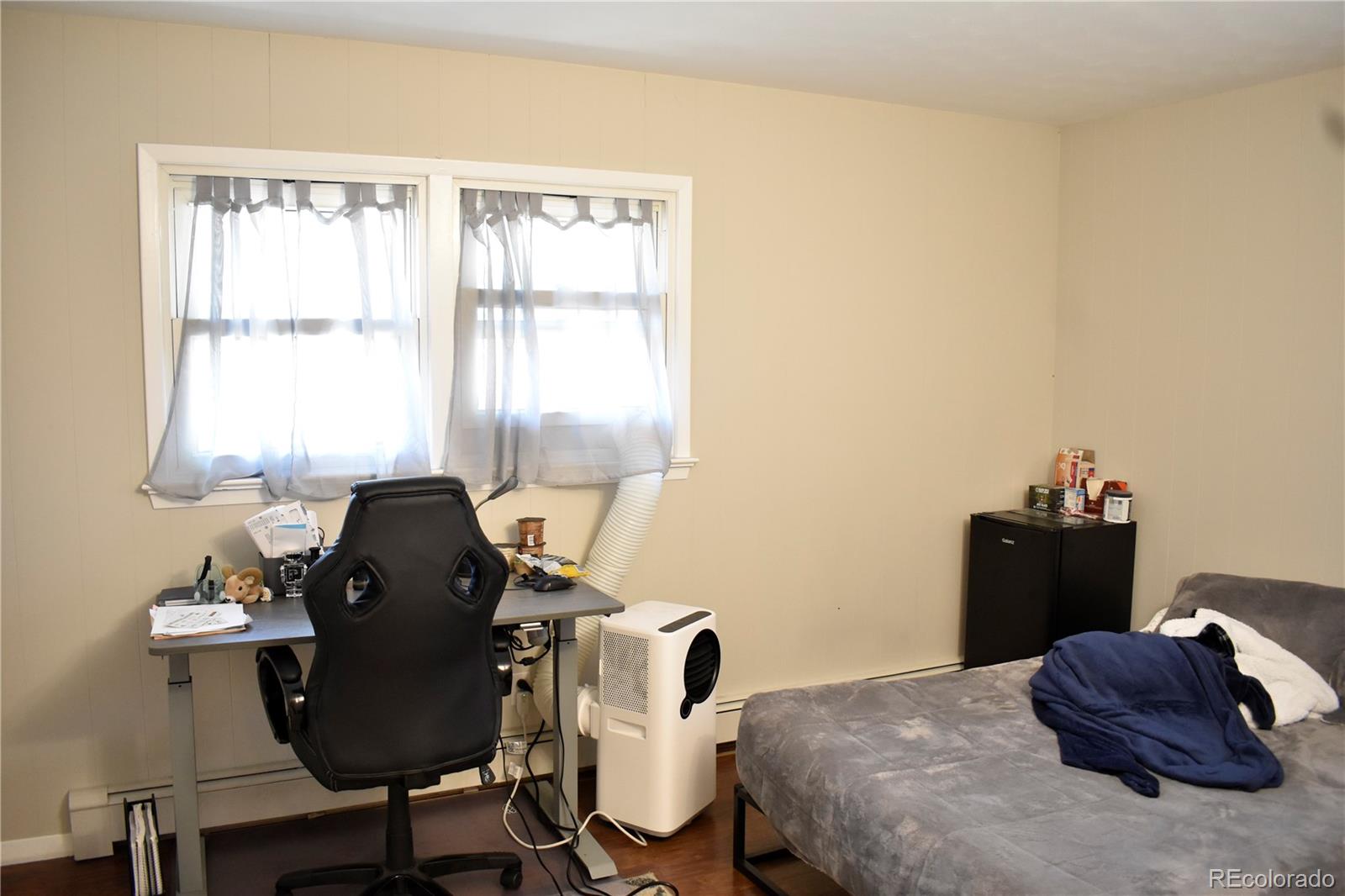 MLS Image #11 for 1320 s lemay avenue,fort collins, Colorado