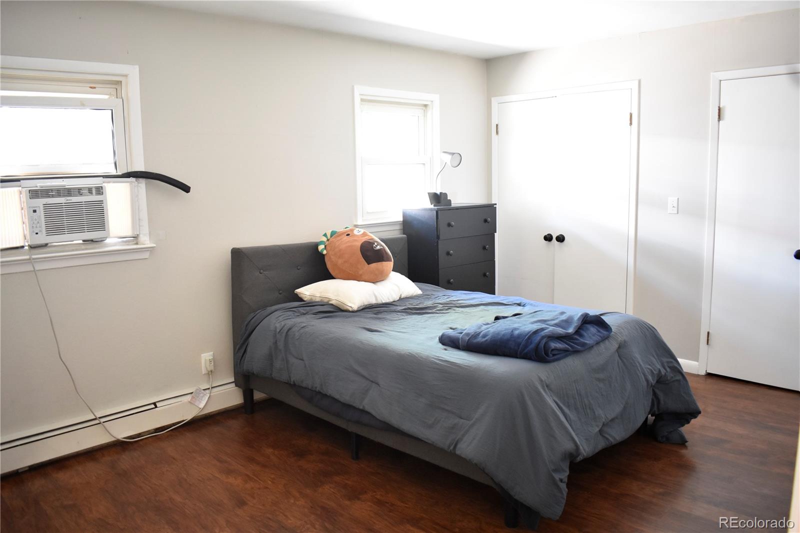 MLS Image #12 for 1320 s lemay avenue,fort collins, Colorado
