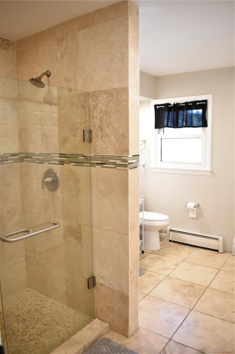 MLS Image #13 for 1320 s lemay avenue,fort collins, Colorado