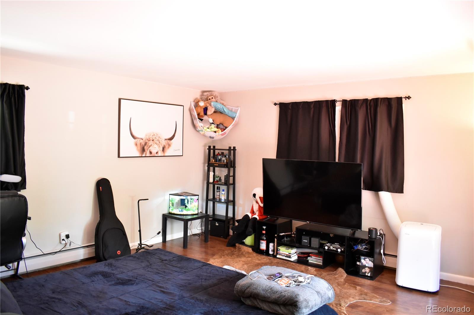 MLS Image #14 for 1320 s lemay avenue,fort collins, Colorado