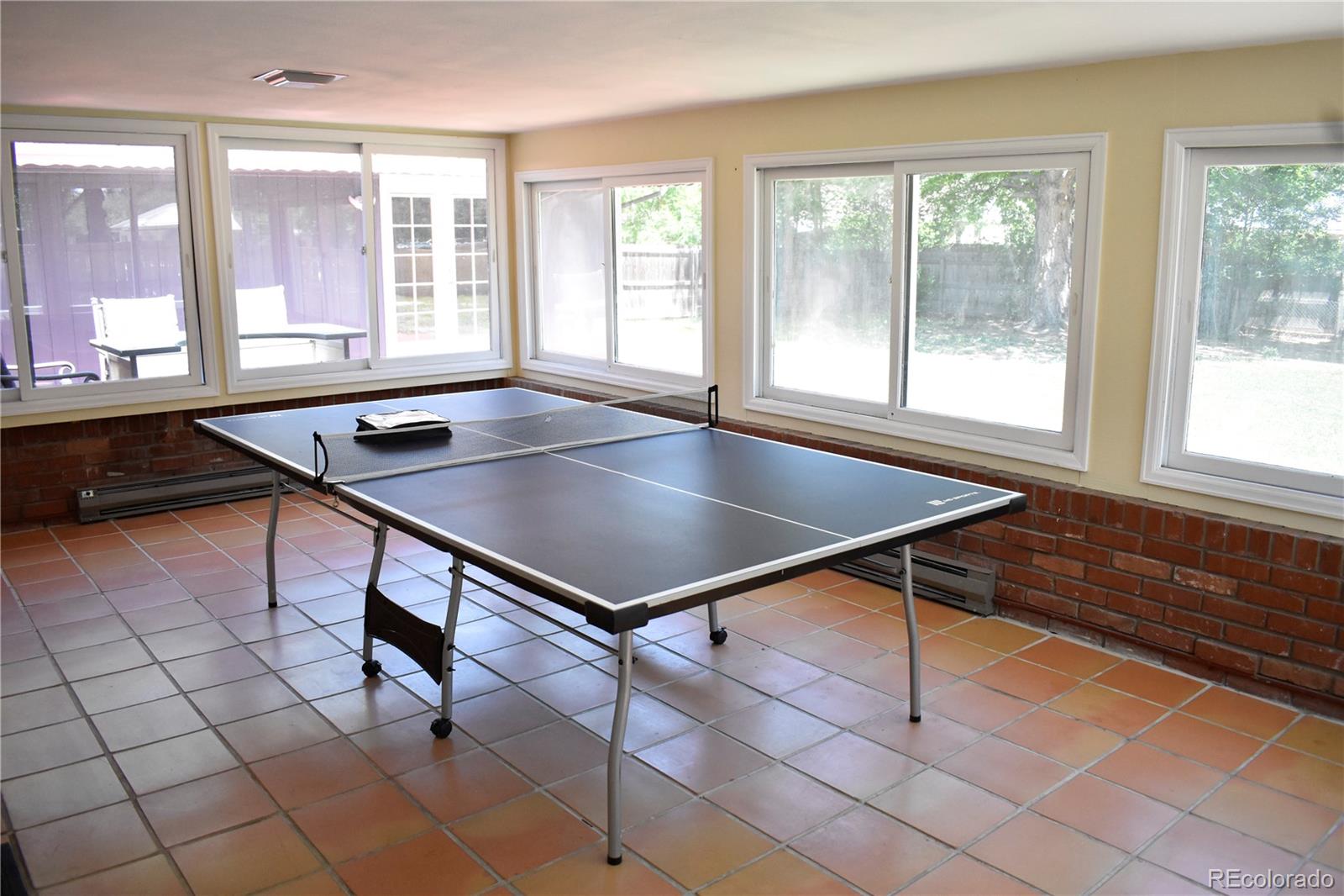MLS Image #15 for 1320 s lemay avenue,fort collins, Colorado