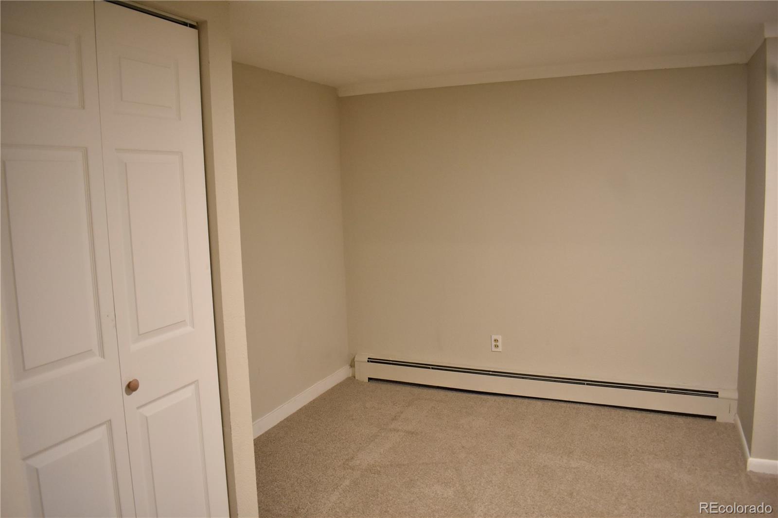MLS Image #17 for 1320 s lemay avenue,fort collins, Colorado