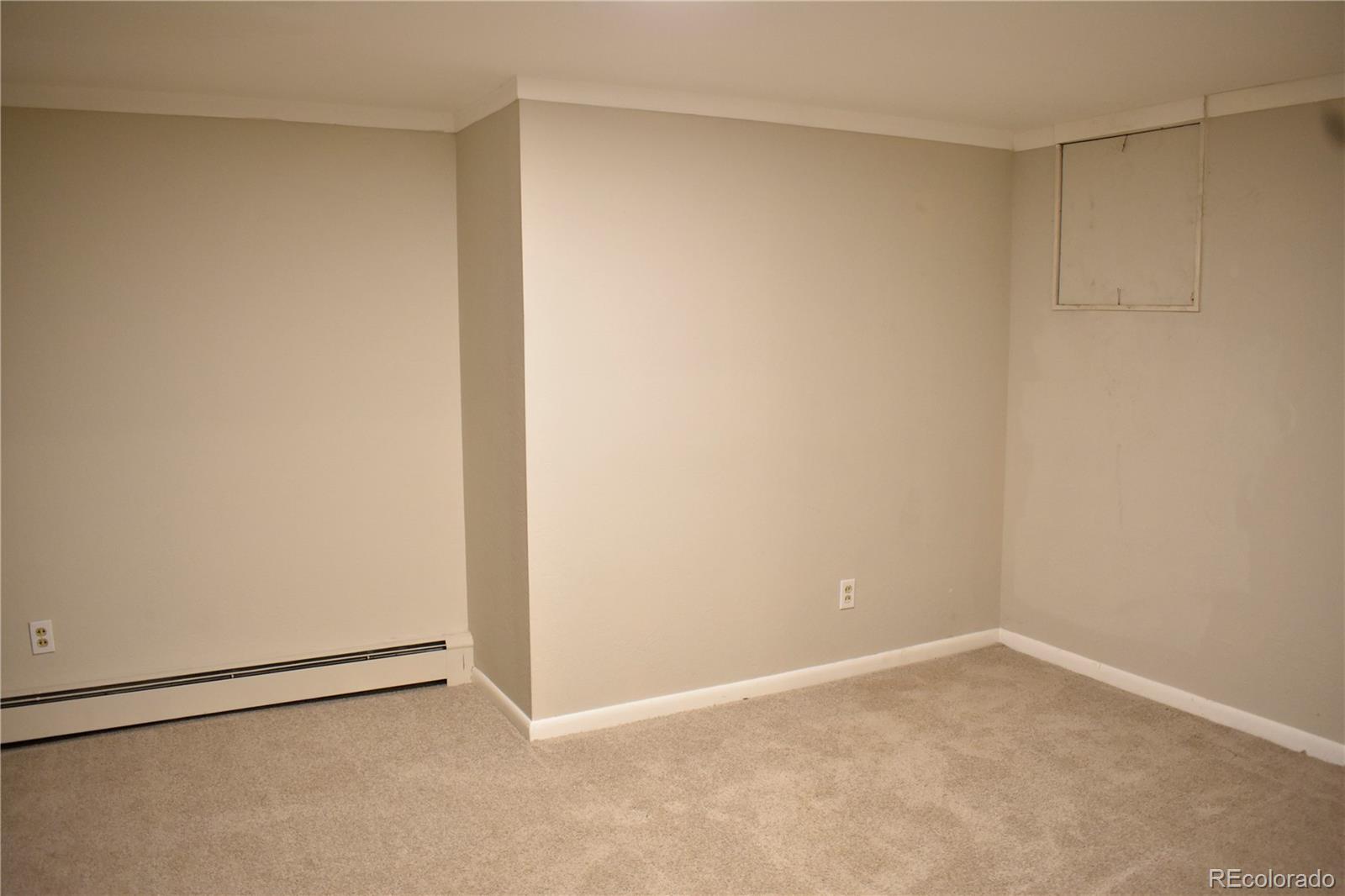 MLS Image #18 for 1320 s lemay avenue,fort collins, Colorado