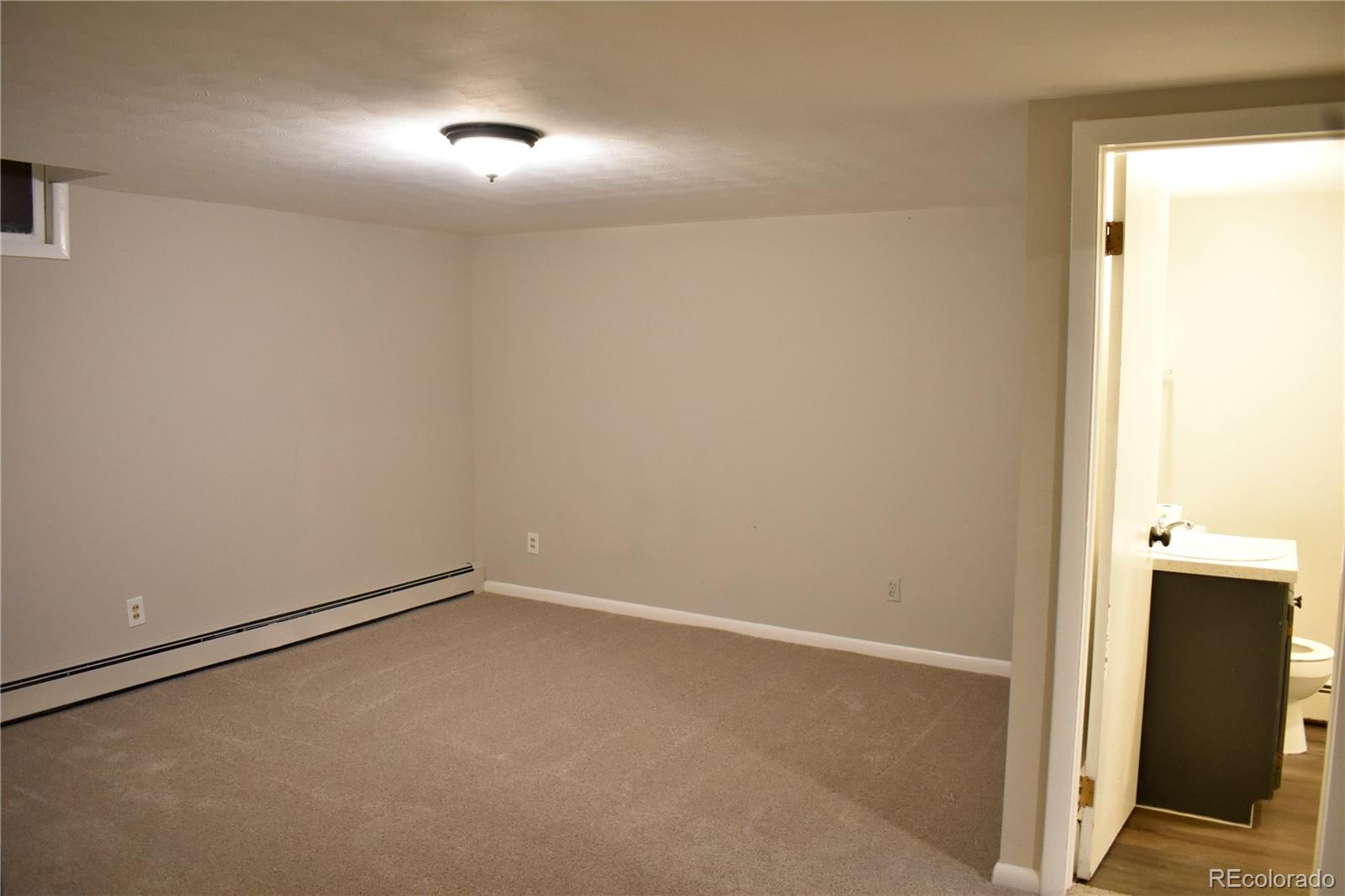 MLS Image #19 for 1320 s lemay avenue,fort collins, Colorado