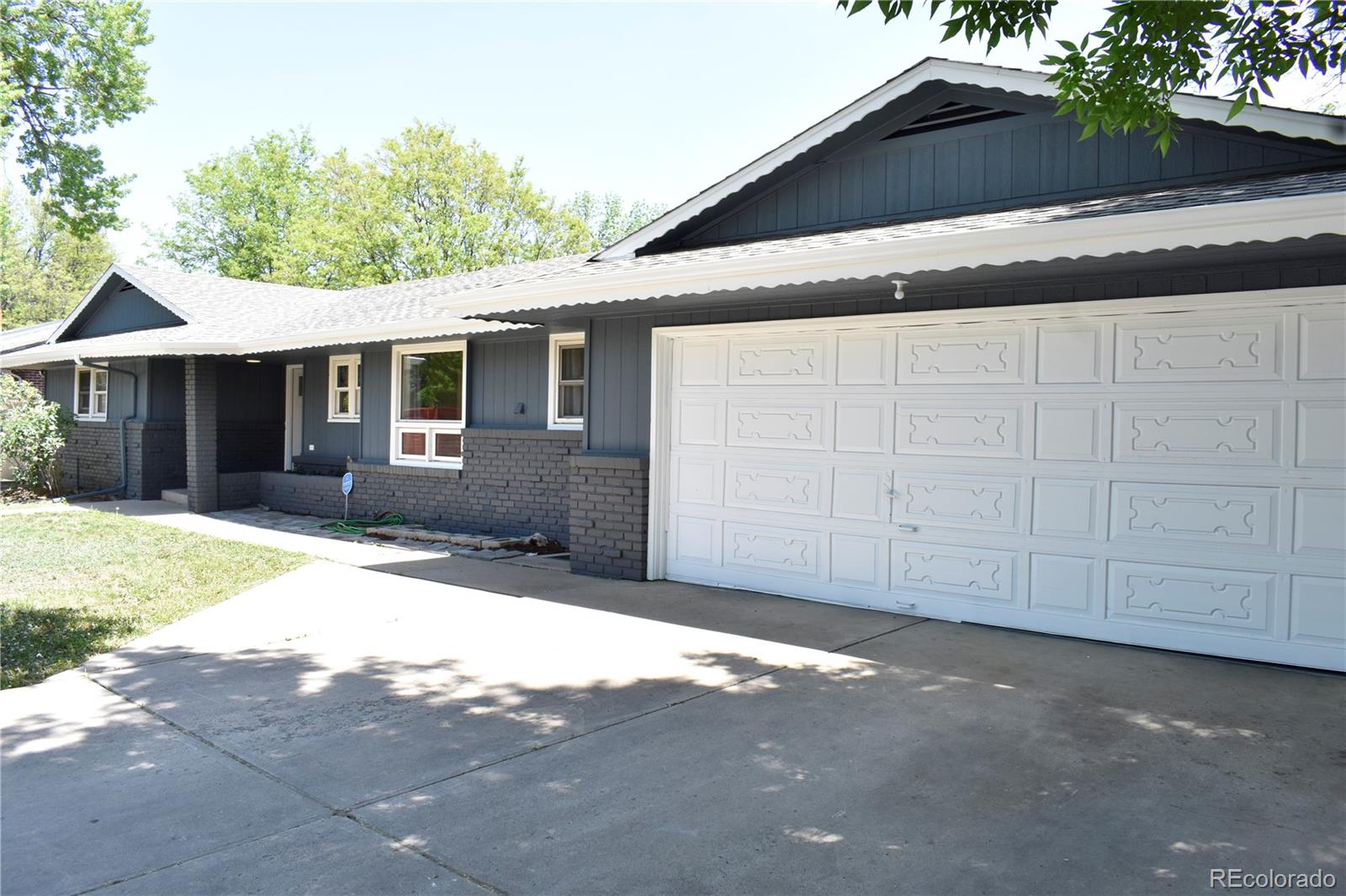 MLS Image #2 for 1320 s lemay avenue,fort collins, Colorado